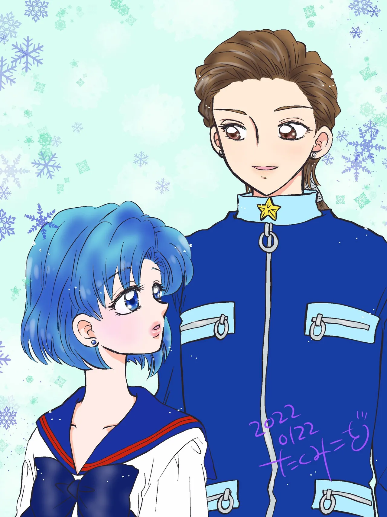 Artistkoubou_z_usa67 - Image 296