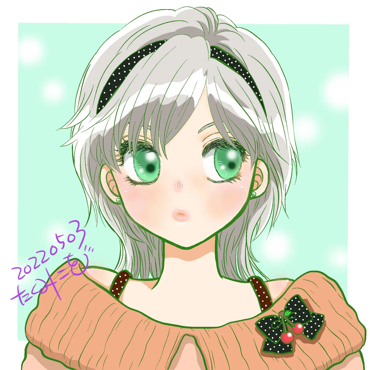 Artistkoubou_z_usa67 - Image 297