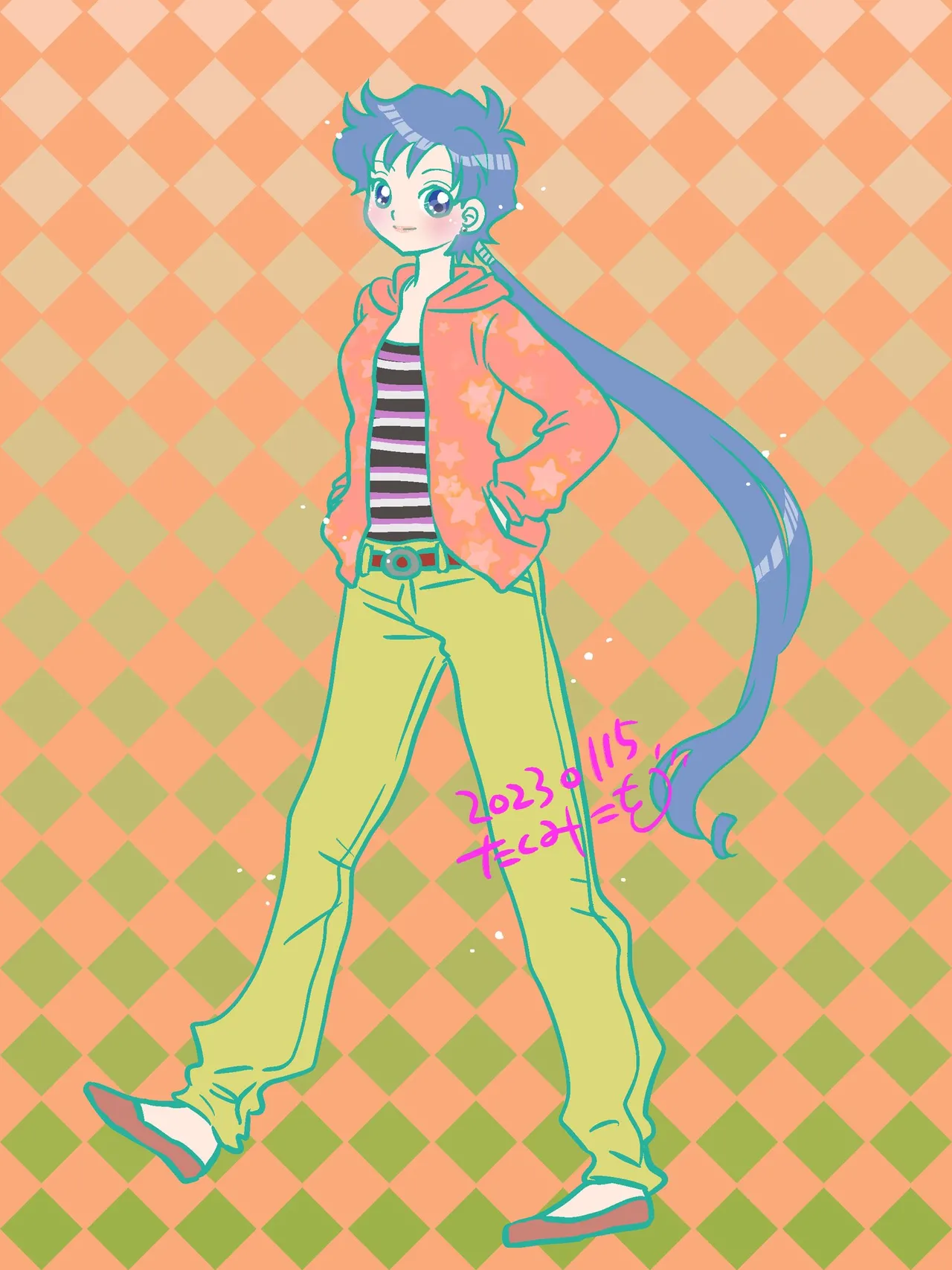 Artistkoubou_z_usa67 - Image 299