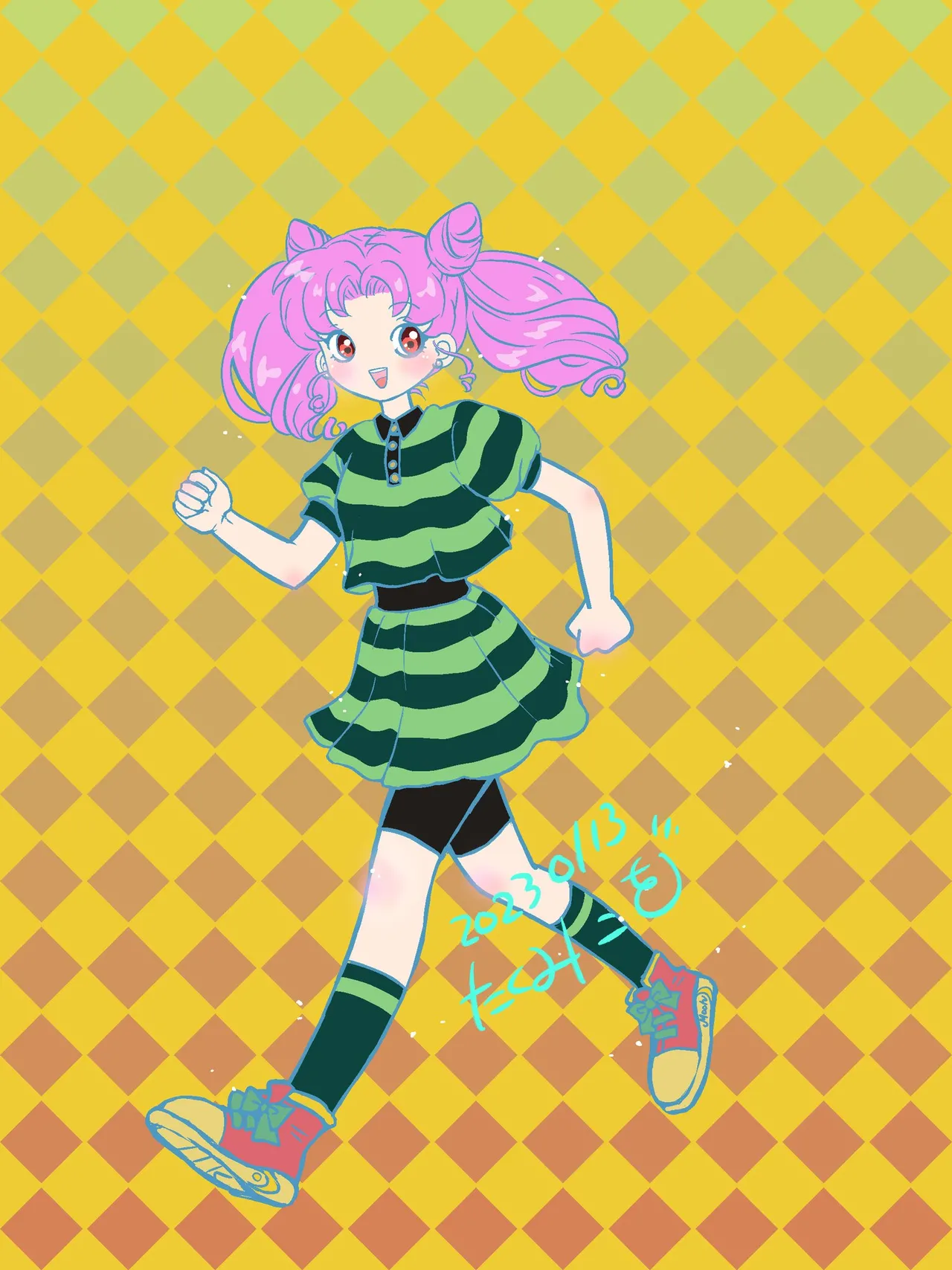 Artistkoubou_z_usa67 - Image 300