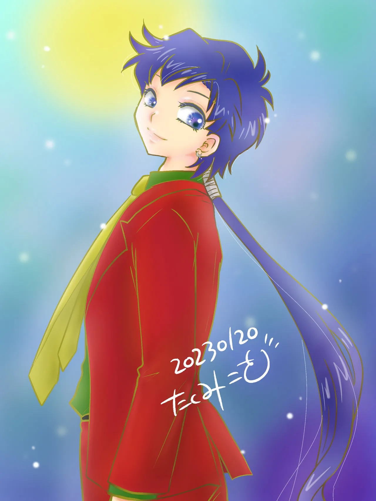 Artistkoubou_z_usa67 - Image 302