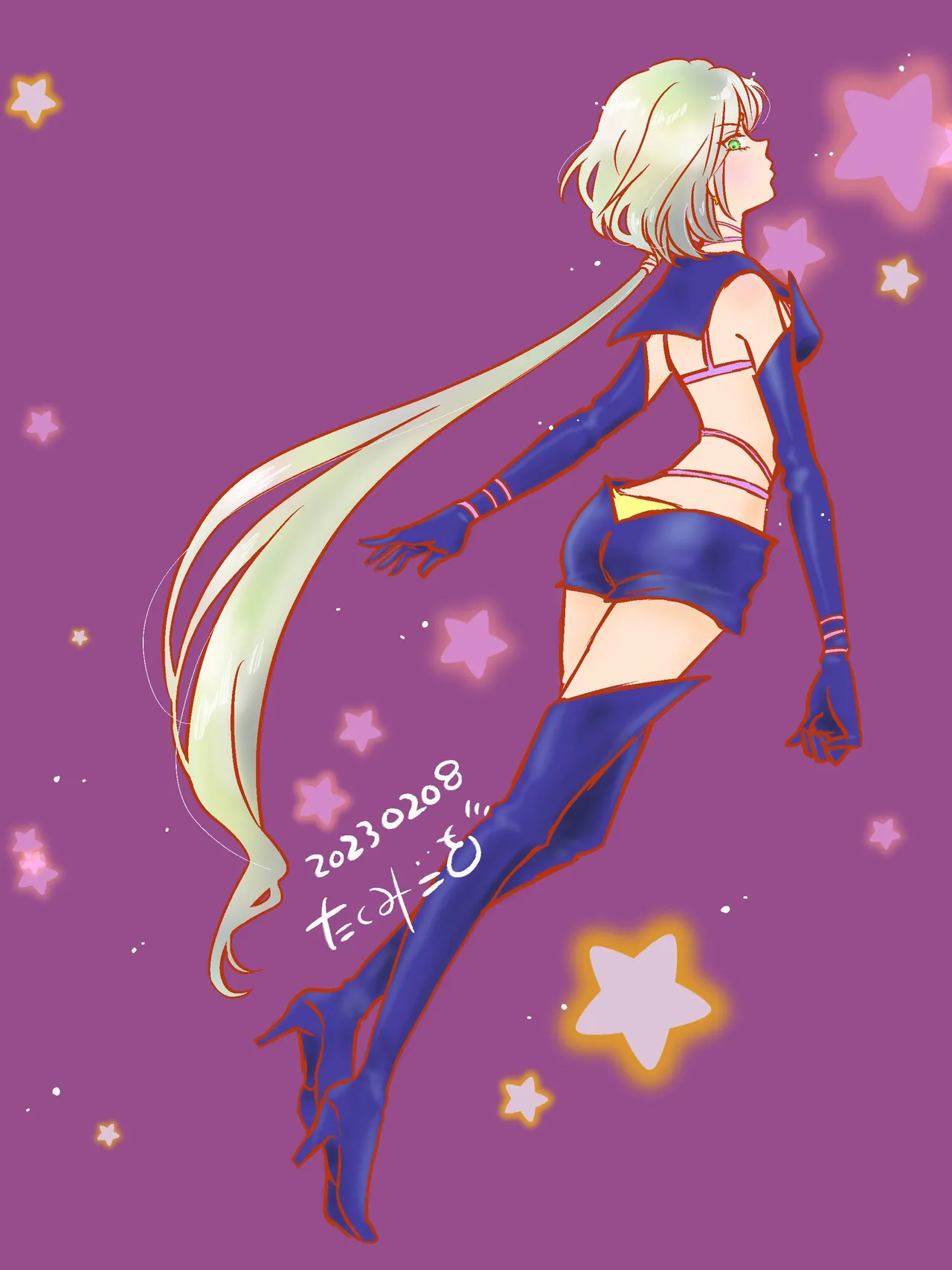 Artistkoubou_z_usa67 - Image 304