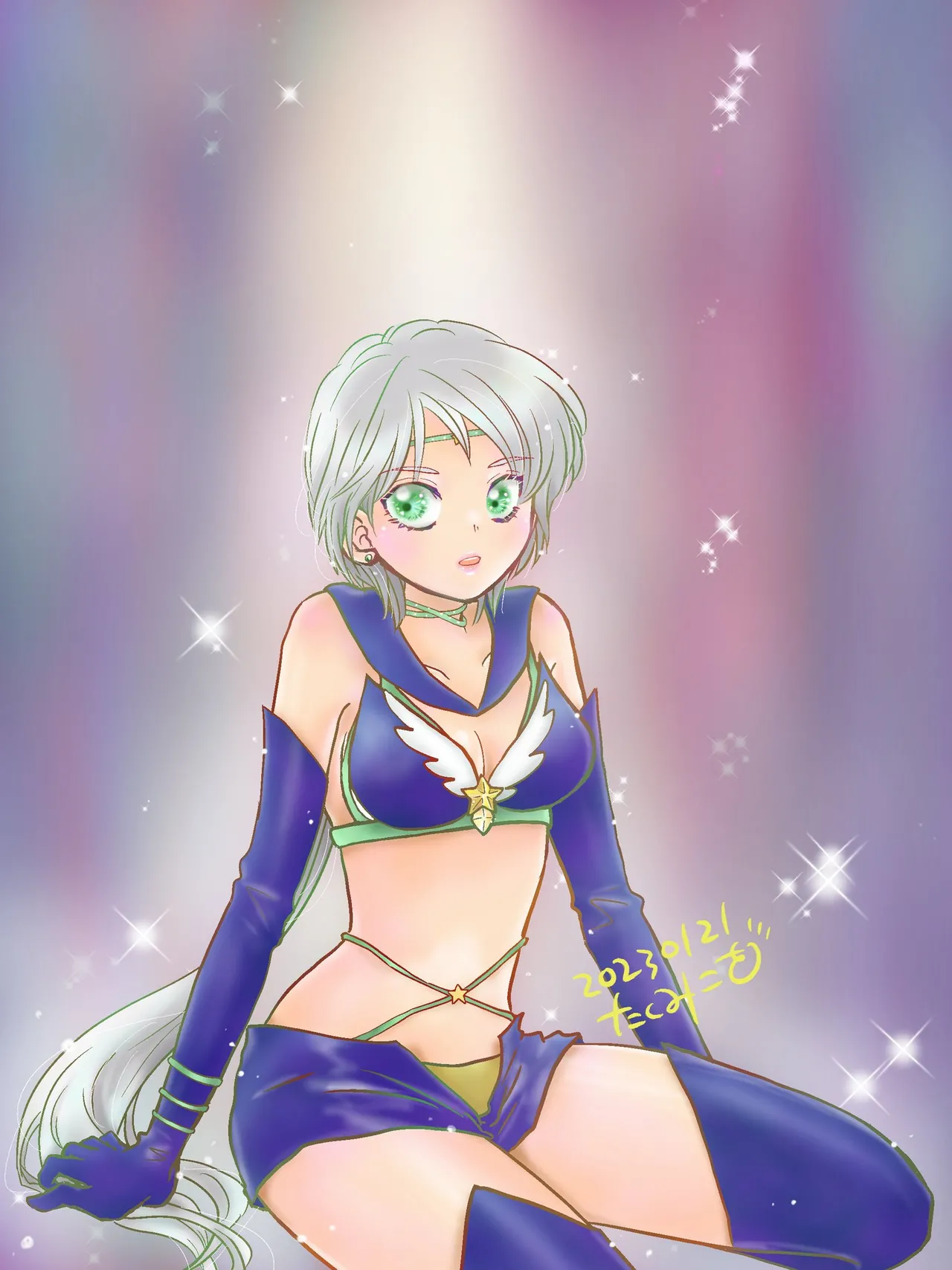 Artistkoubou_z_usa67 - Image 309