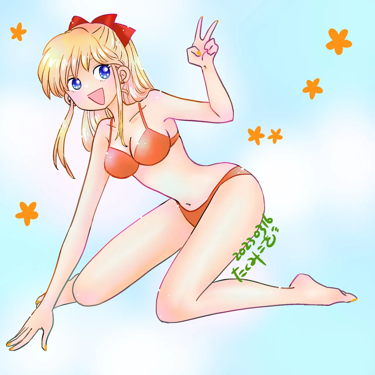 Artistkoubou_z_usa67 - Image 310