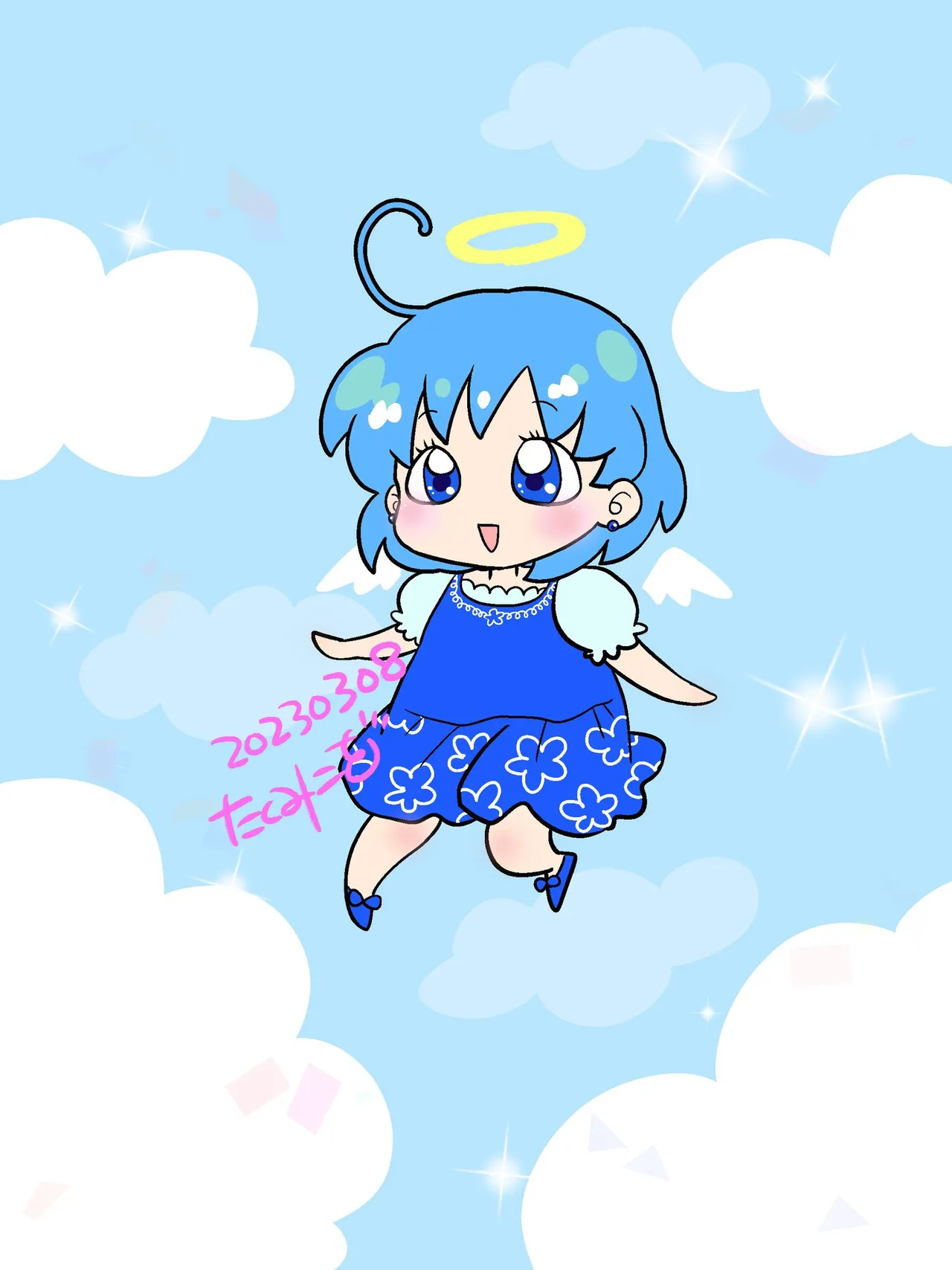 Artistkoubou_z_usa67 - Image 313