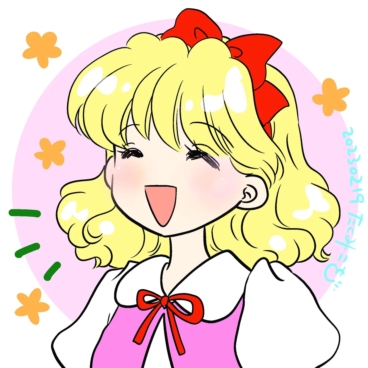 Artistkoubou_z_usa67 - Image 315