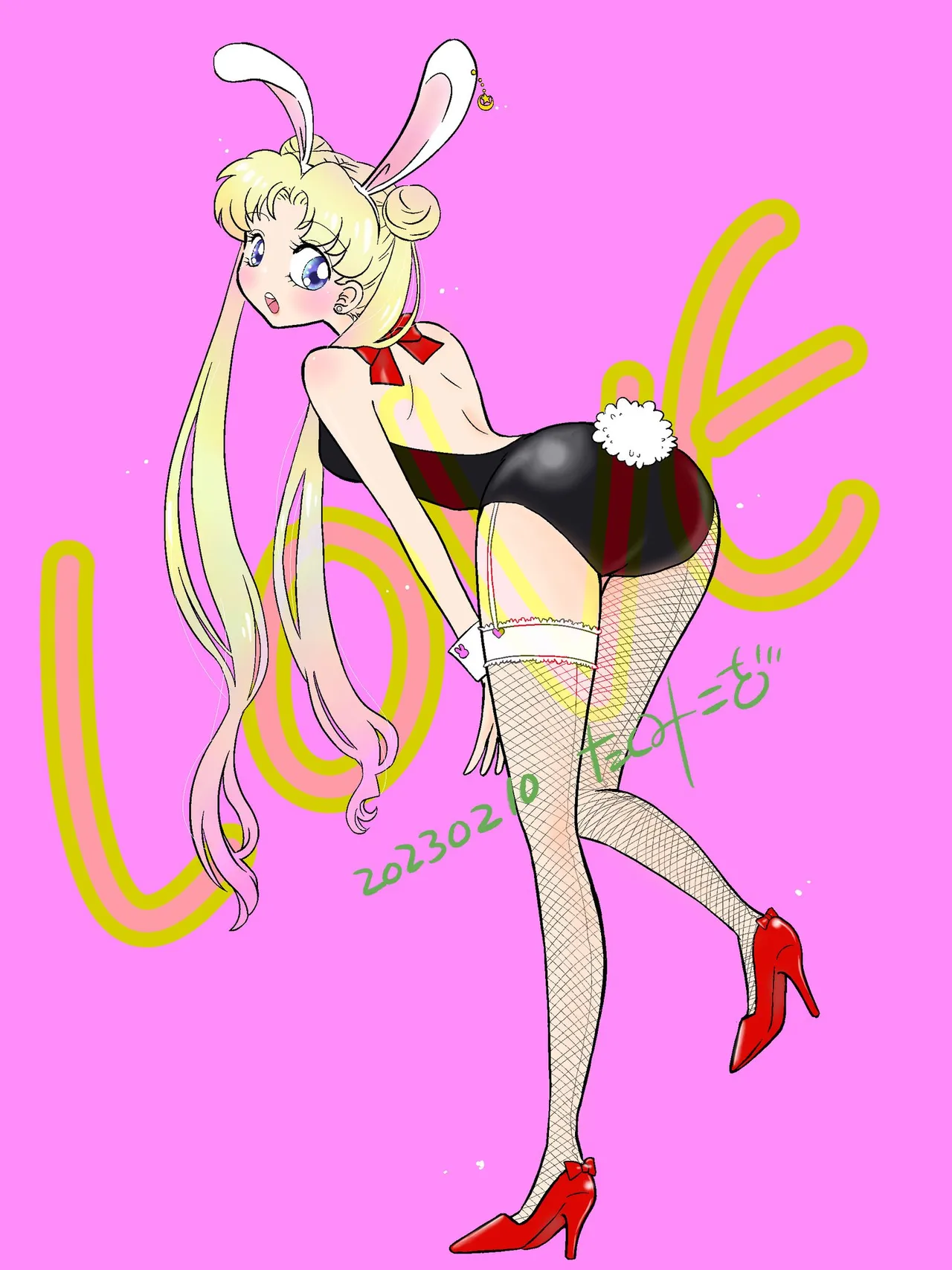 Artistkoubou_z_usa67 - Image 316