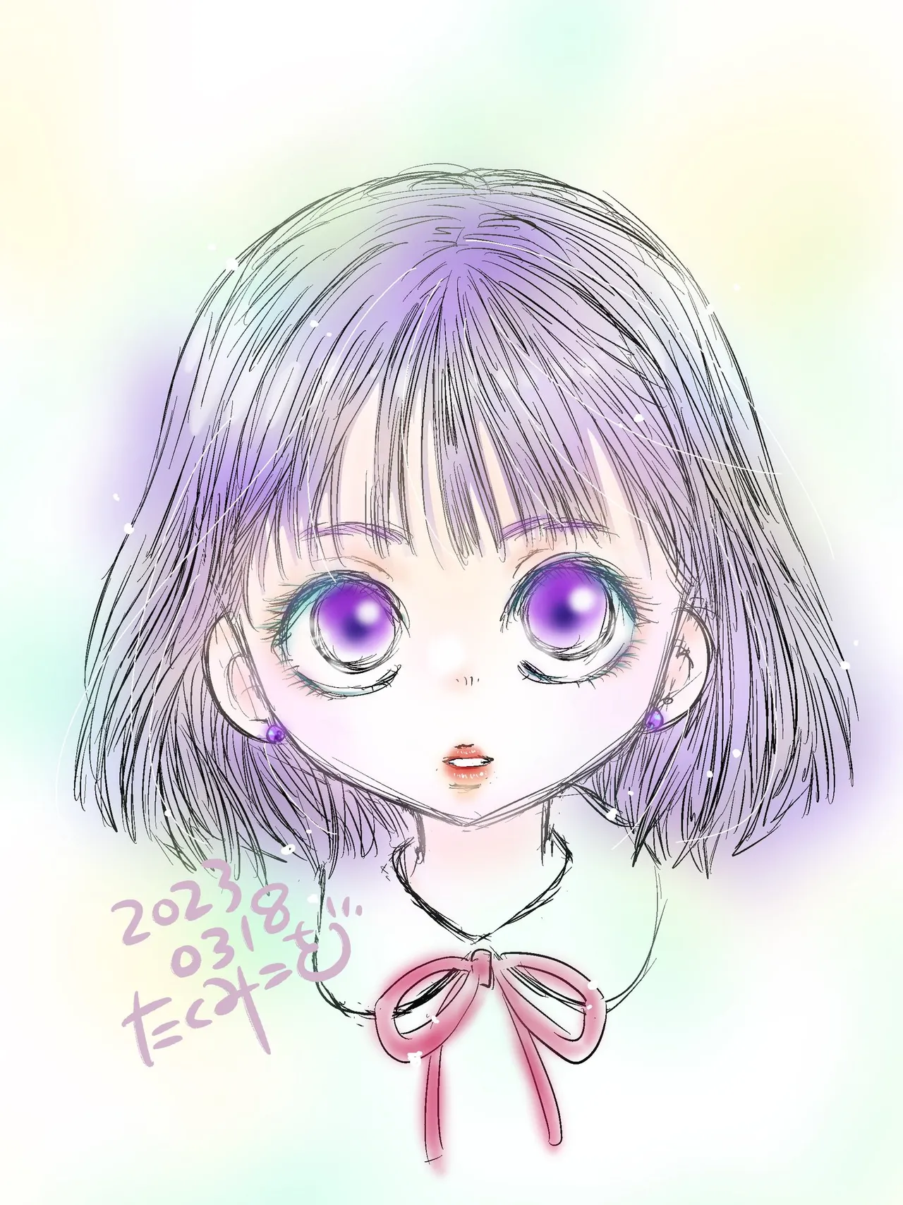 Artistkoubou_z_usa67 - Image 319