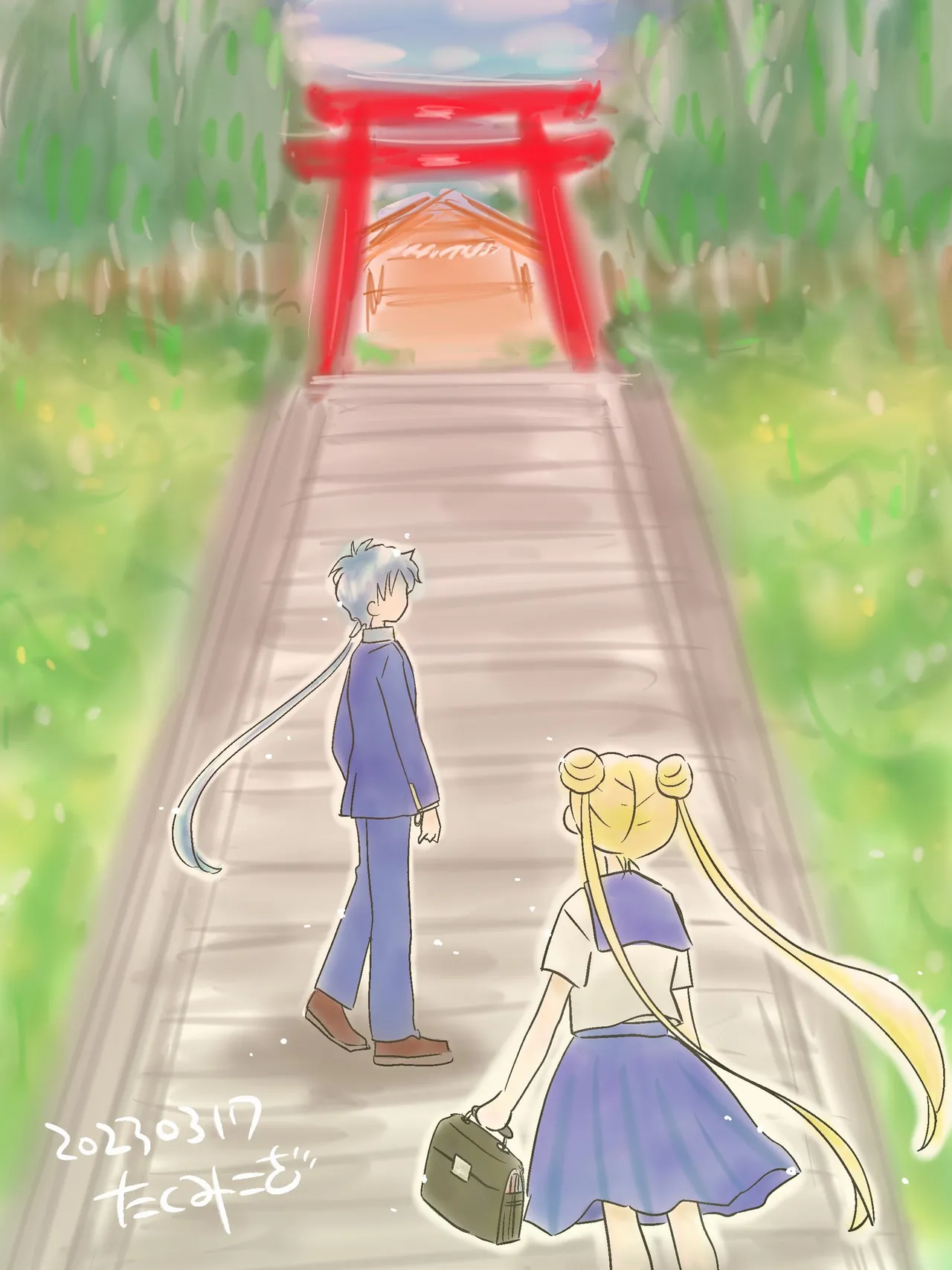 Artistkoubou_z_usa67 - Image 324