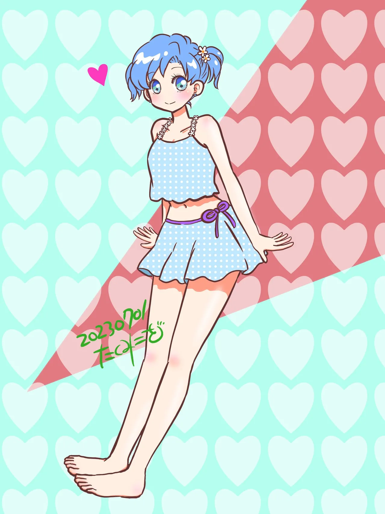 Artistkoubou_z_usa67 - Image 332