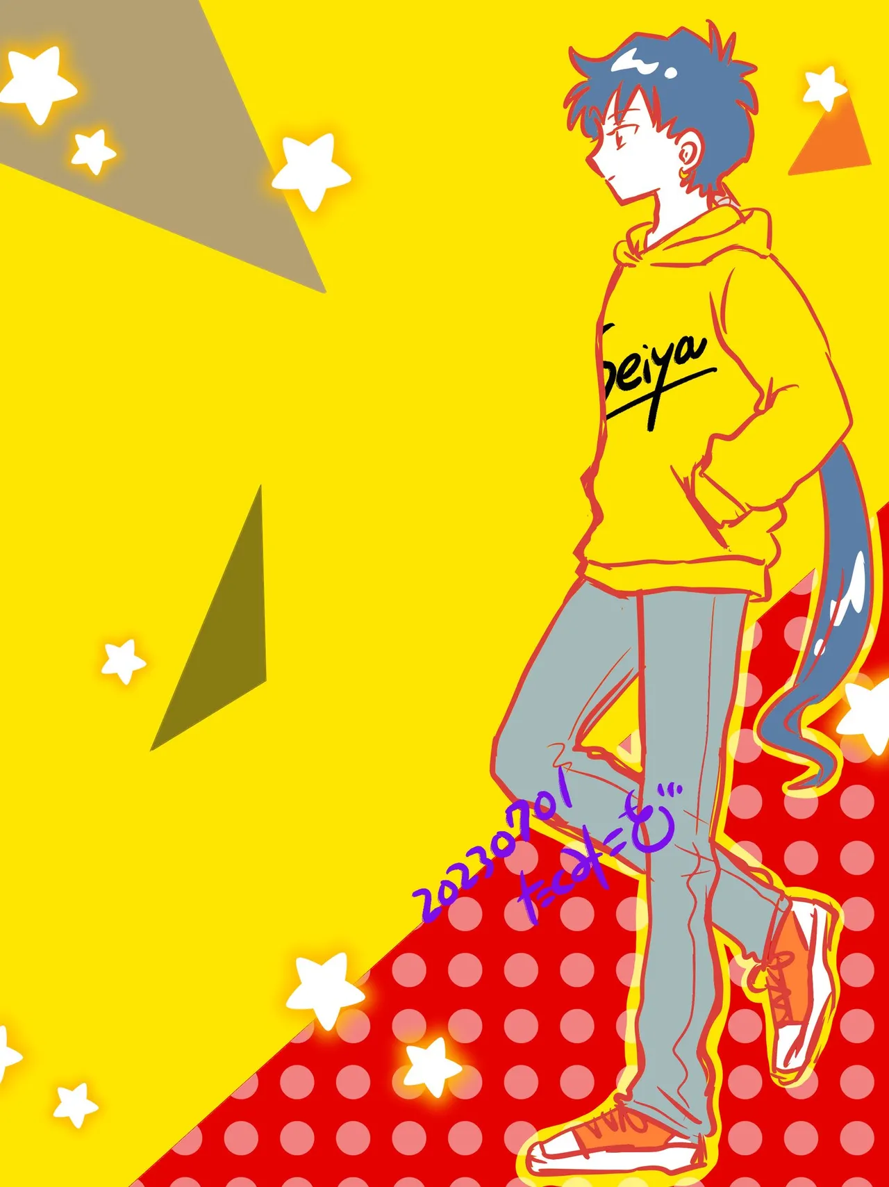 Artistkoubou_z_usa67 - Image 333