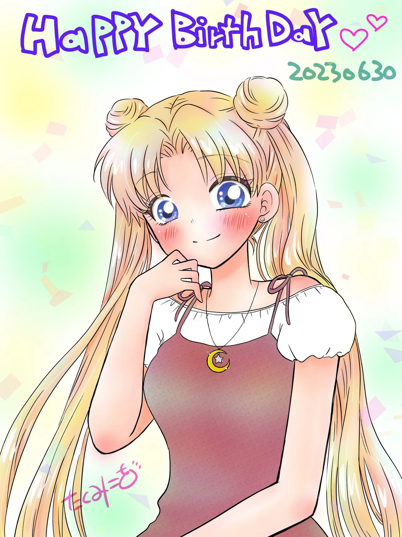 Artistkoubou_z_usa67 - Image 334