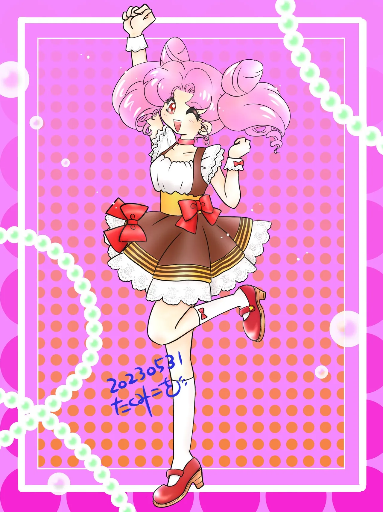 Artistkoubou_z_usa67 - Image 336