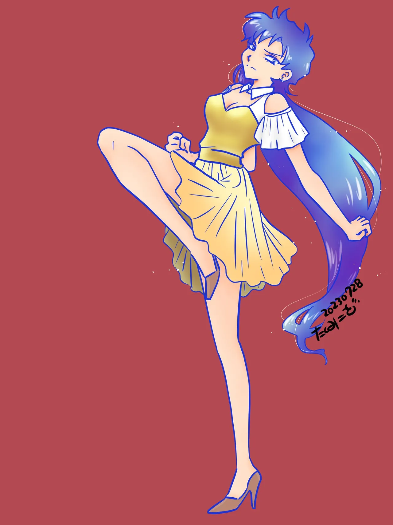 Artistkoubou_z_usa67 - Image 342