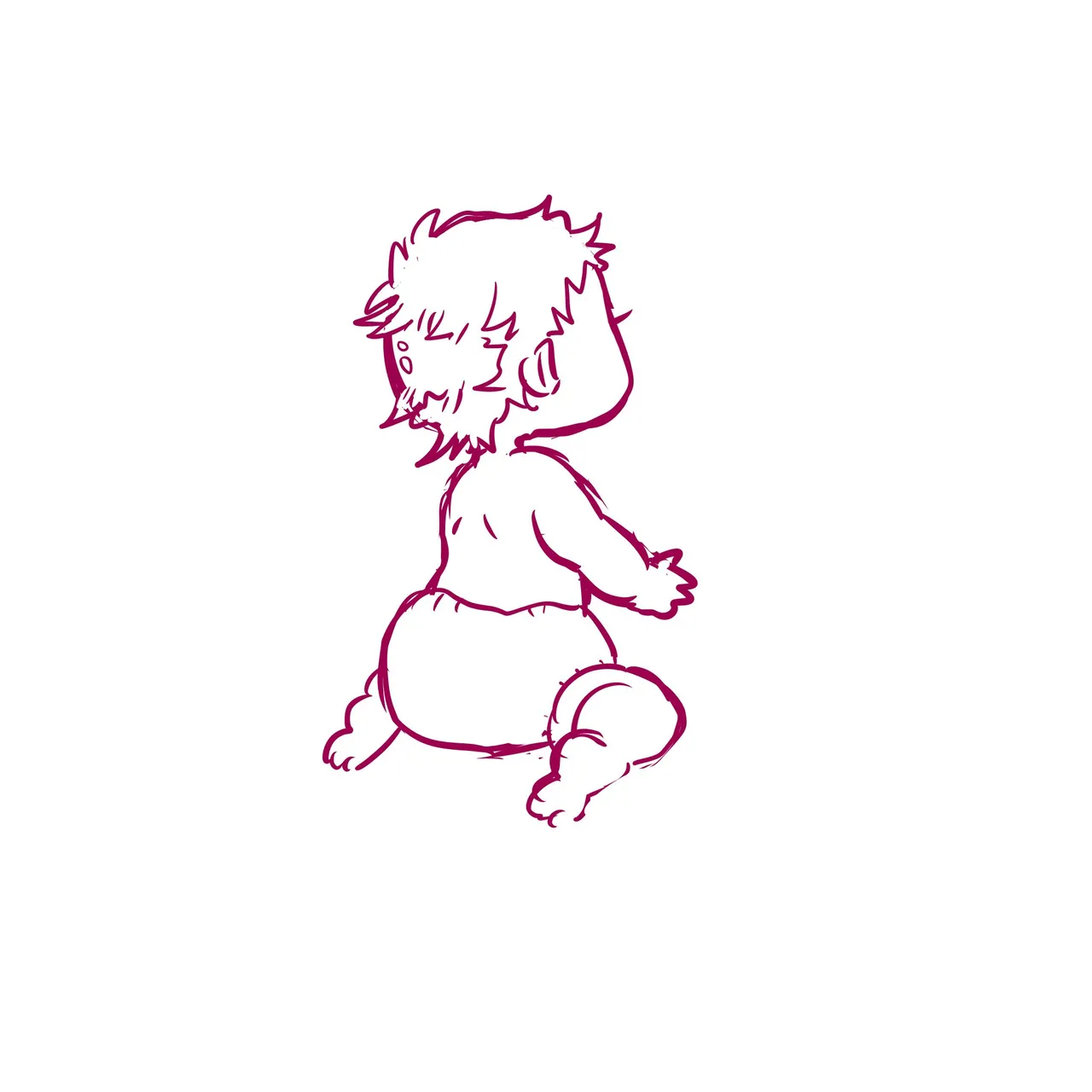 Artistkoubou_z_usa67 - Image 352