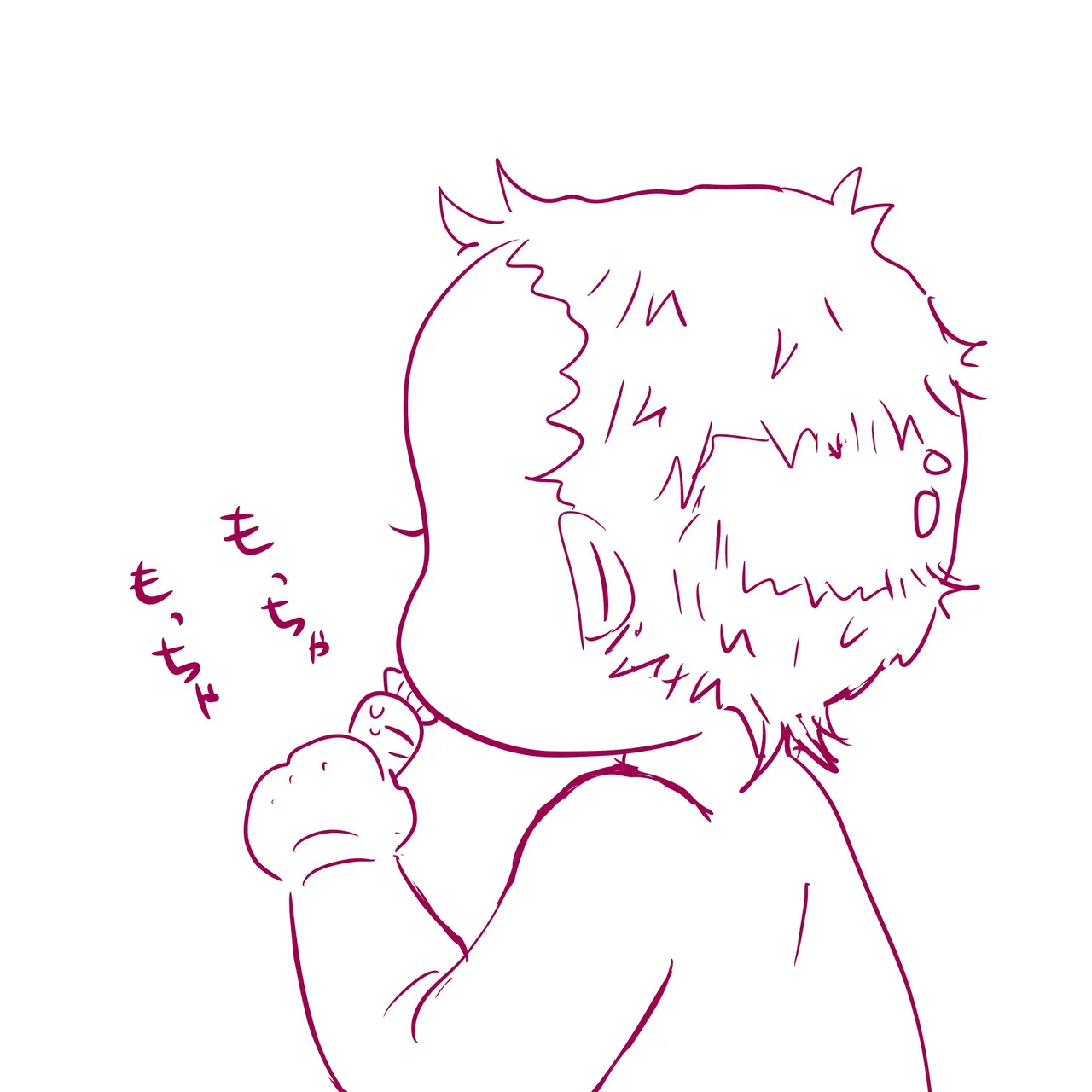 Artistkoubou_z_usa67 - Image 353