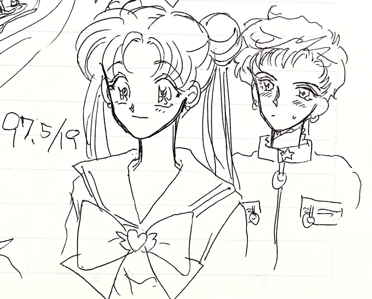 Artistkoubou_z_usa67 - Image 359