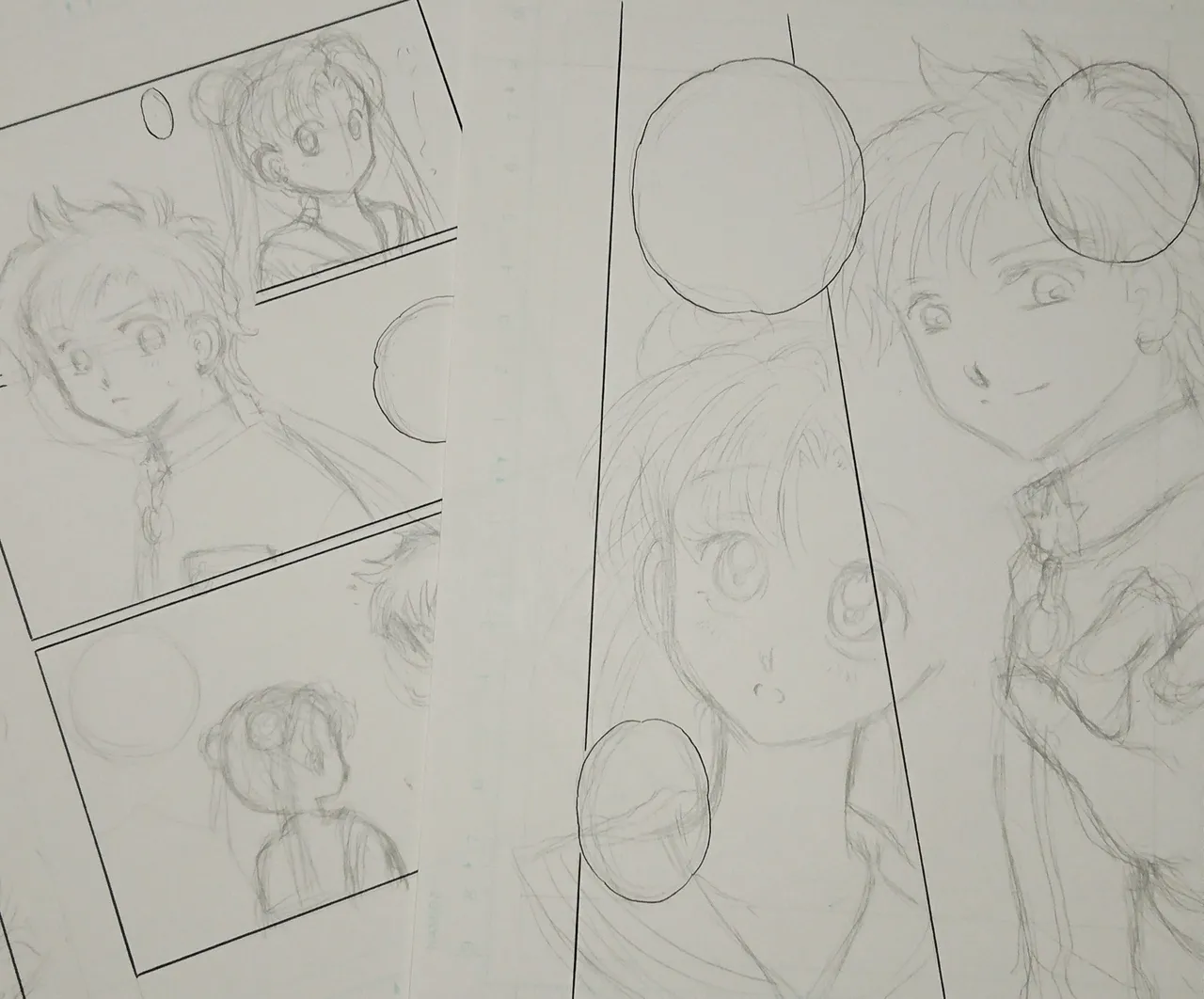 Artistkoubou_z_usa67 - Image 36