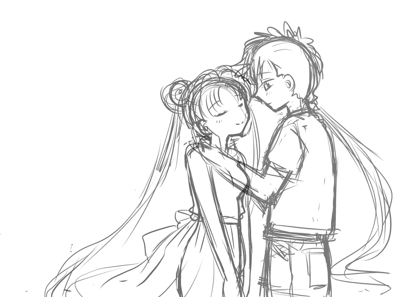 Artistkoubou_z_usa67 - Image 361