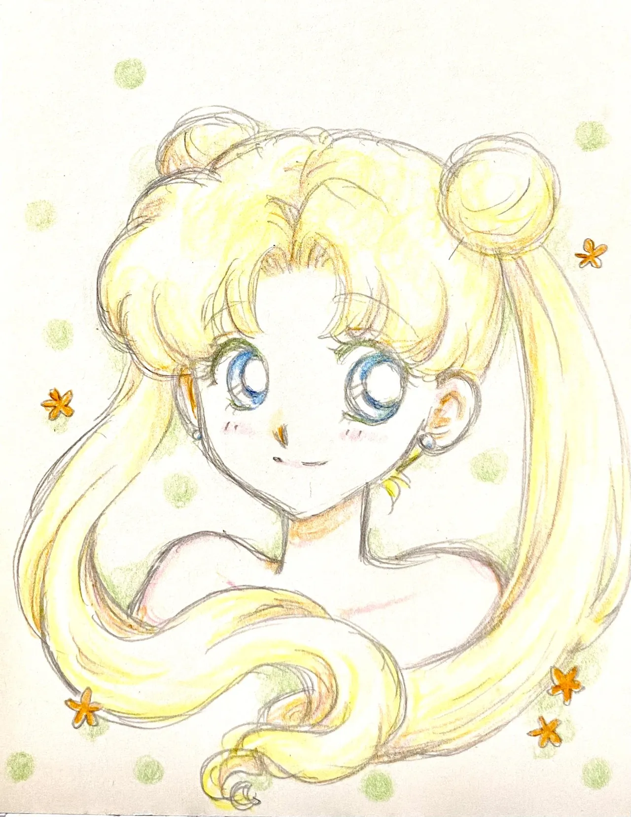 Artistkoubou_z_usa67 - Image 362