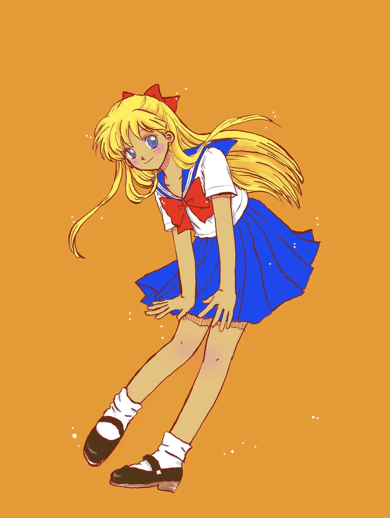 Artistkoubou_z_usa67 - Image 364