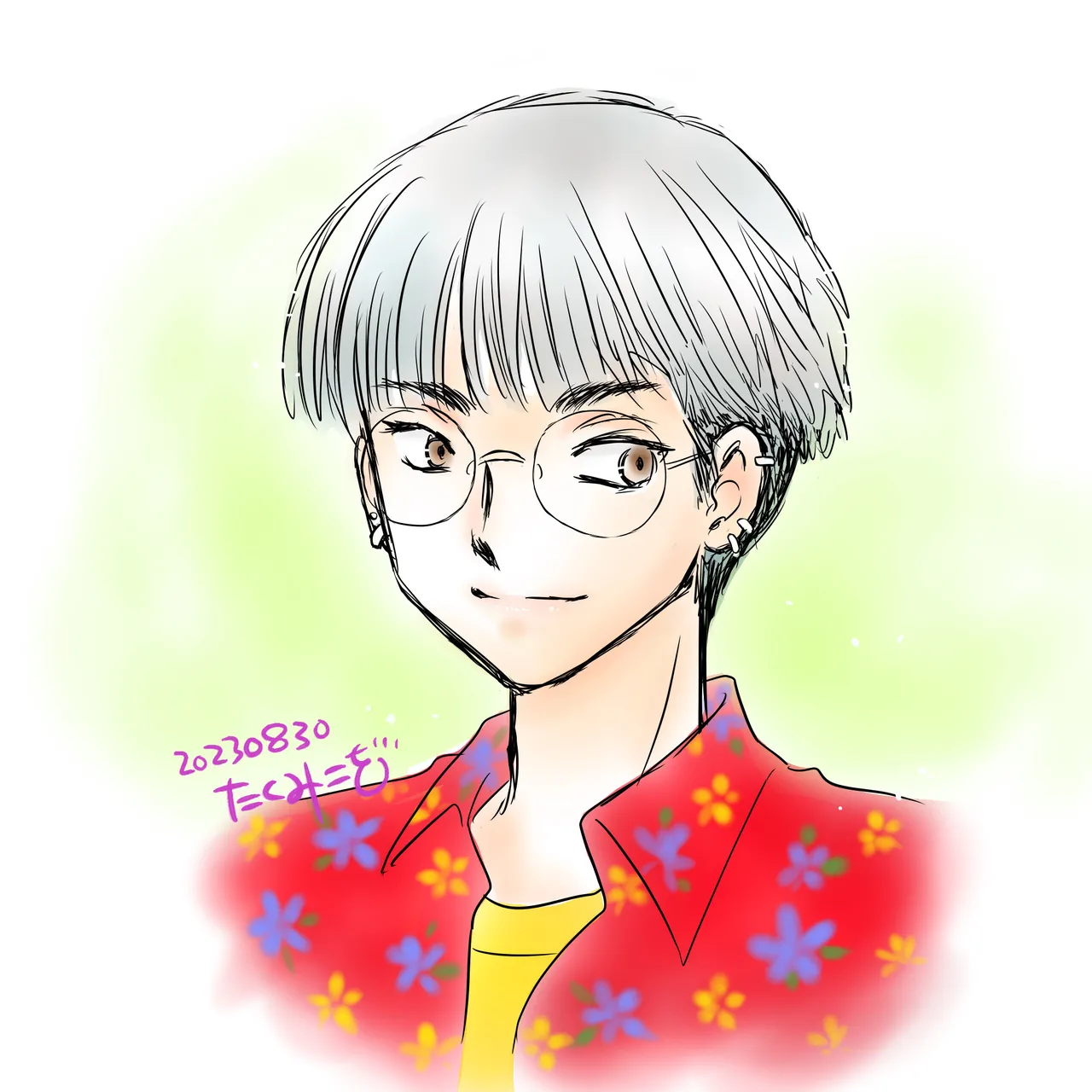 Artistkoubou_z_usa67 - Image 367