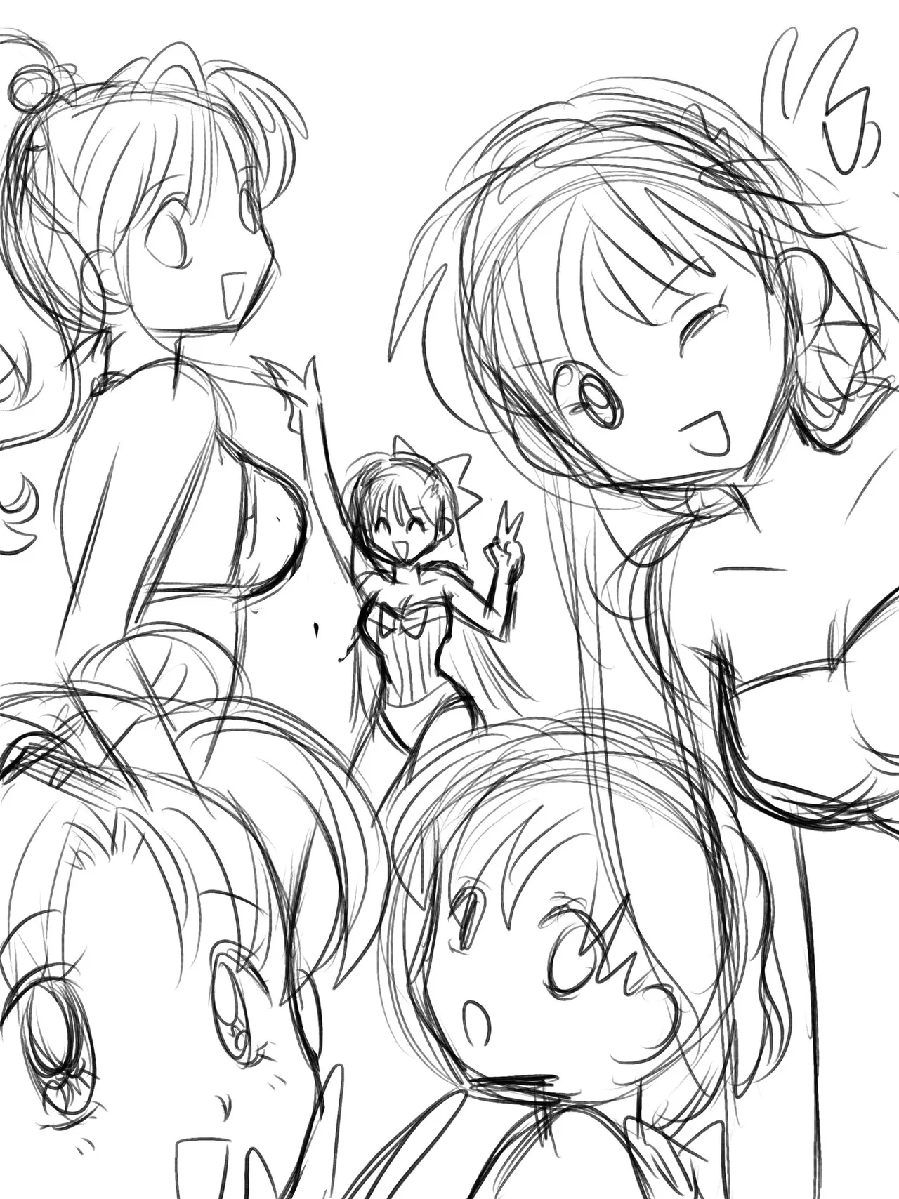 Artistkoubou_z_usa67 - Image 372