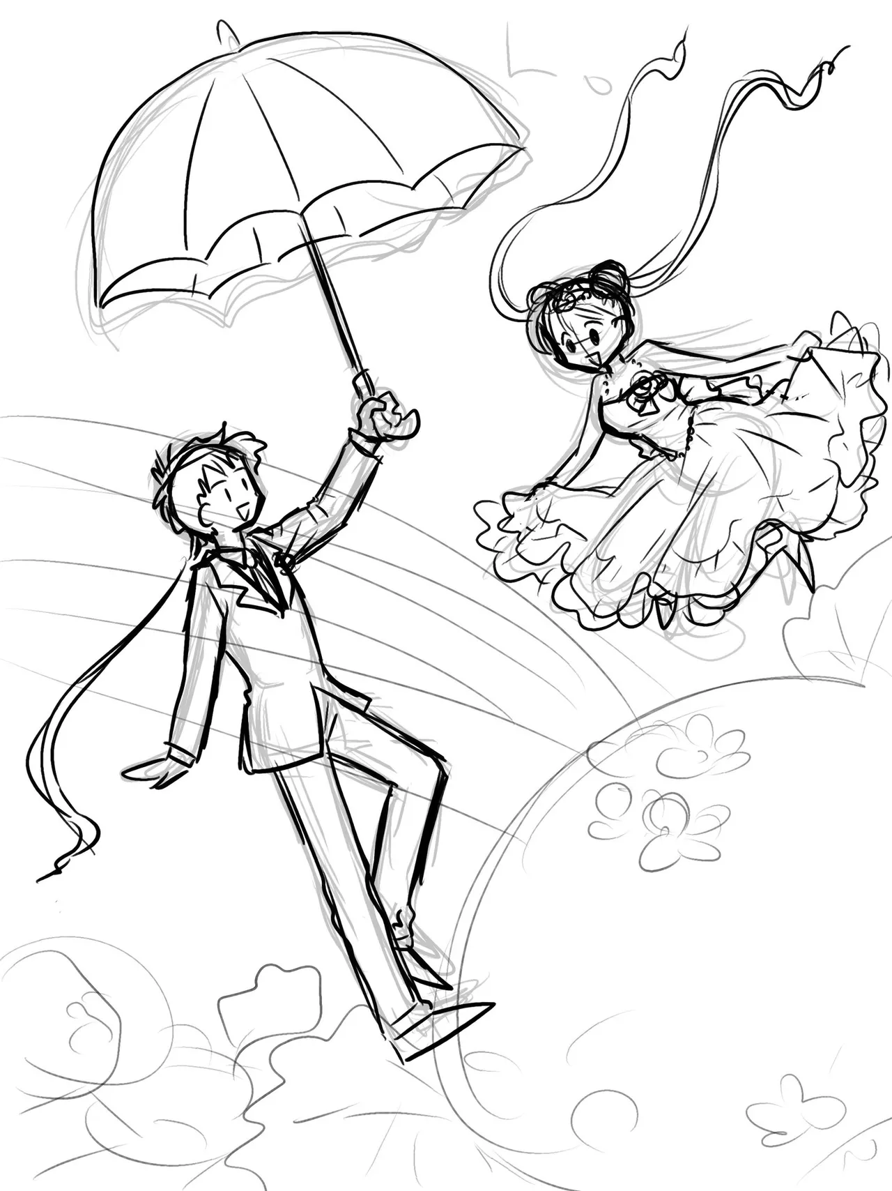 Artistkoubou_z_usa67 - Image 373