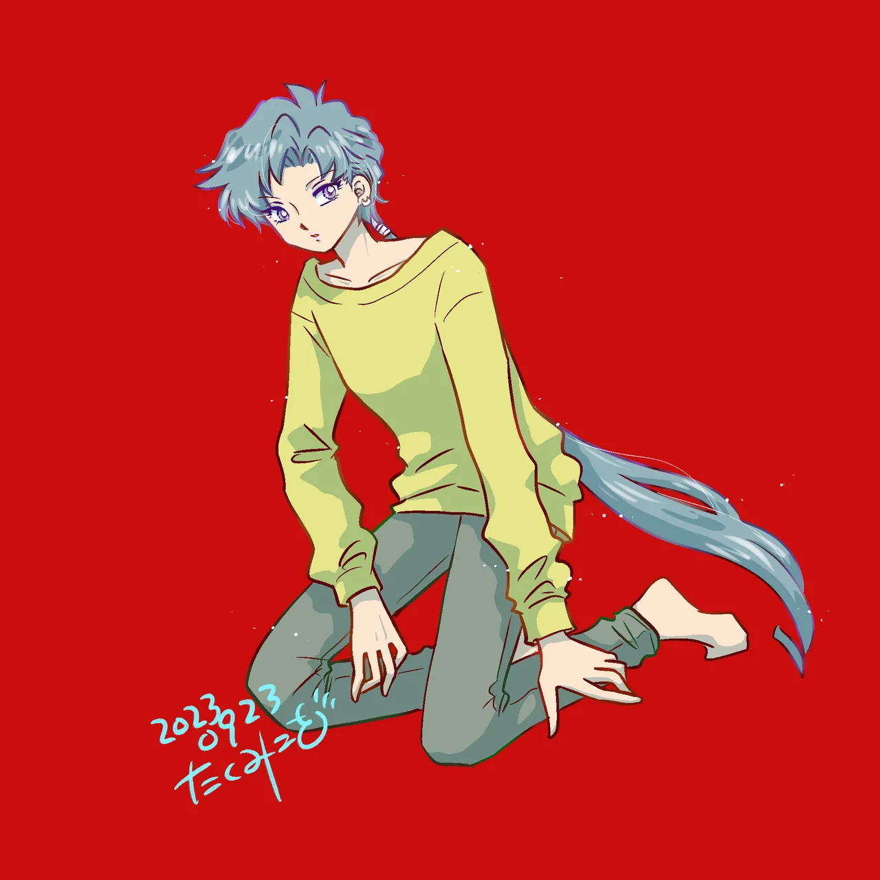 Artistkoubou_z_usa67 - Image 377