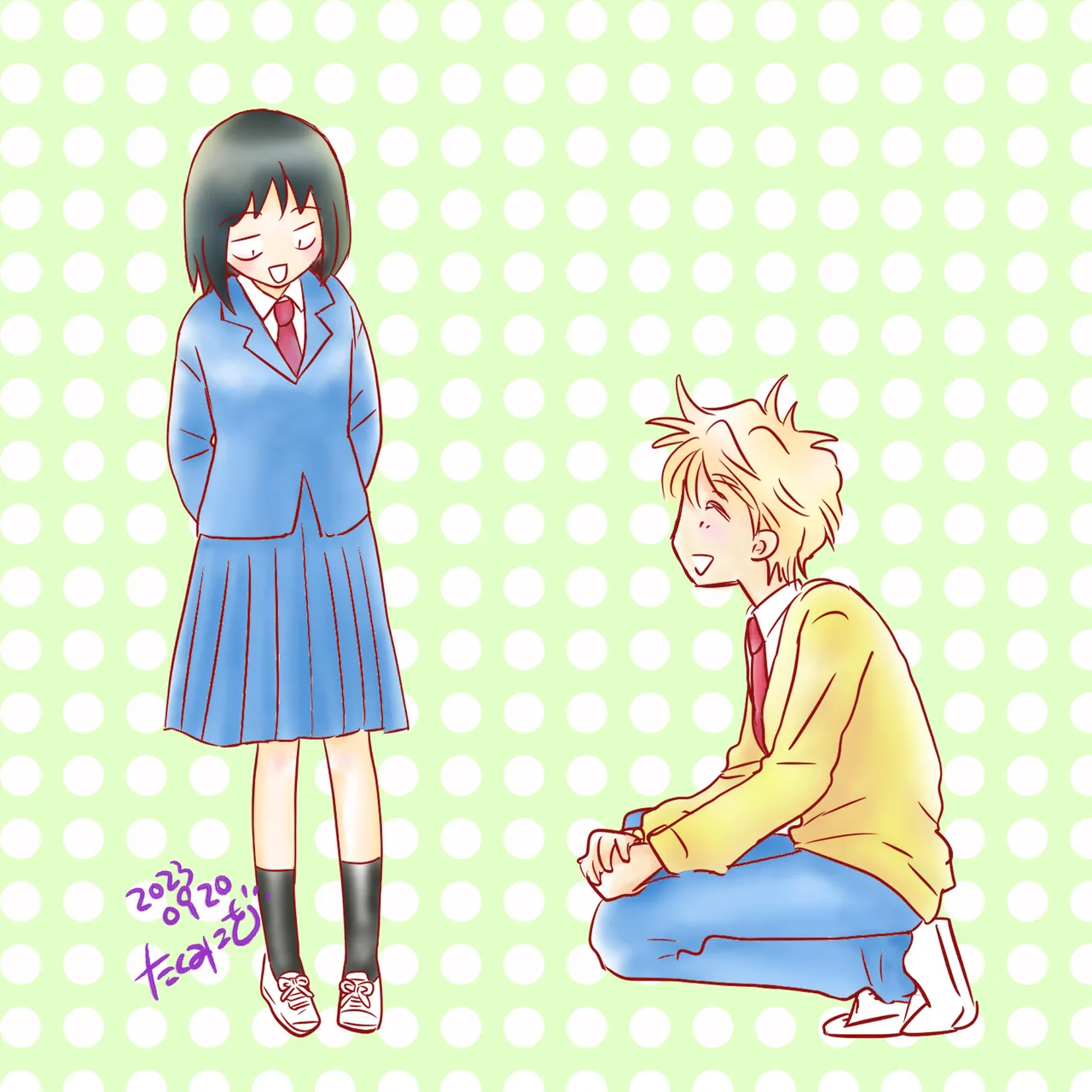 Artistkoubou_z_usa67 - Image 379