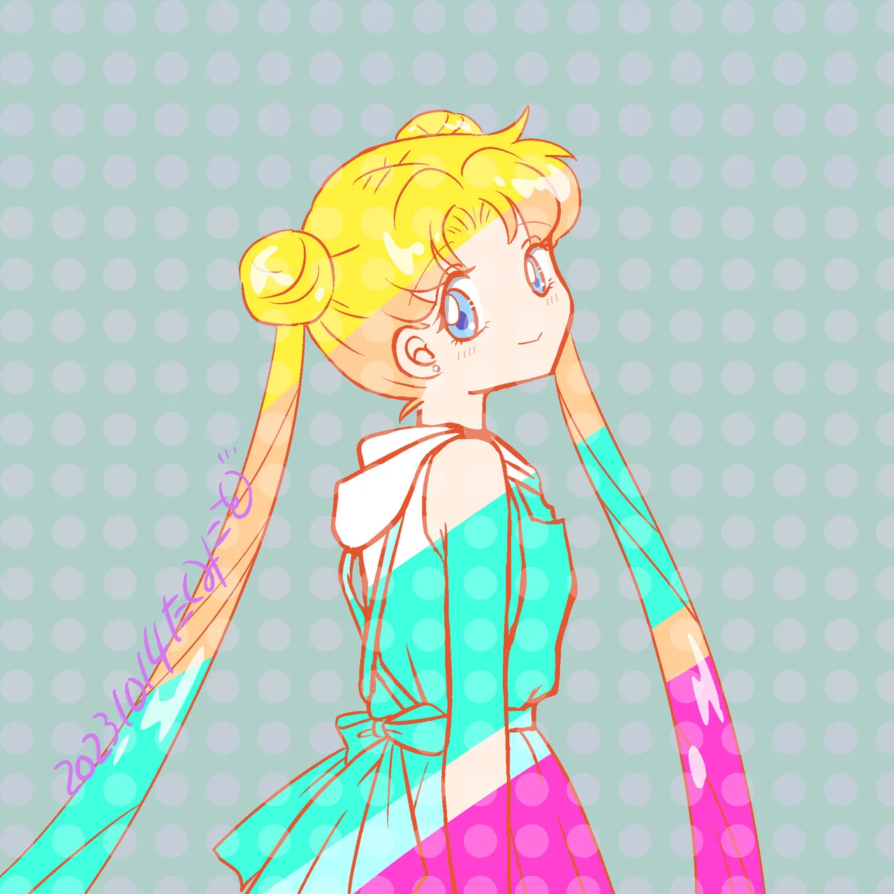 Artistkoubou_z_usa67 - Image 386