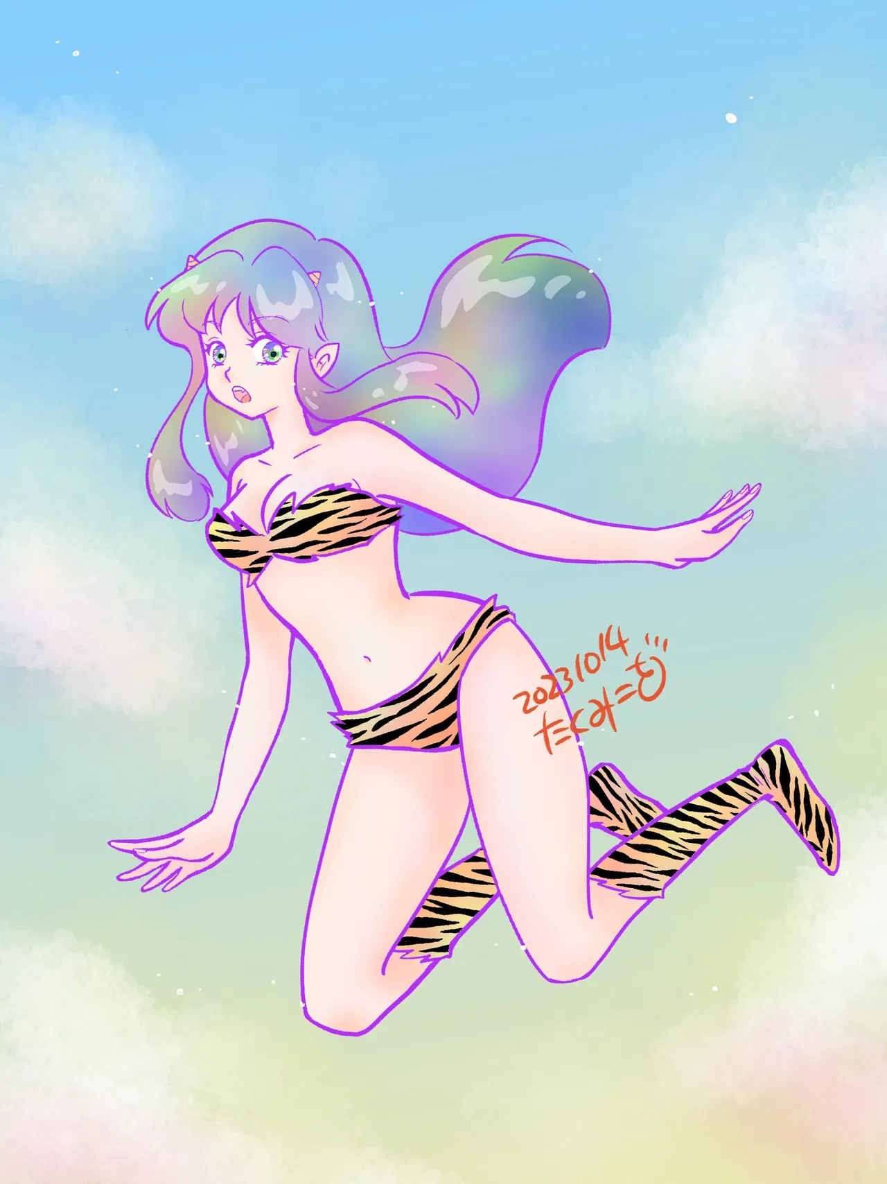 Artistkoubou_z_usa67 - Image 387