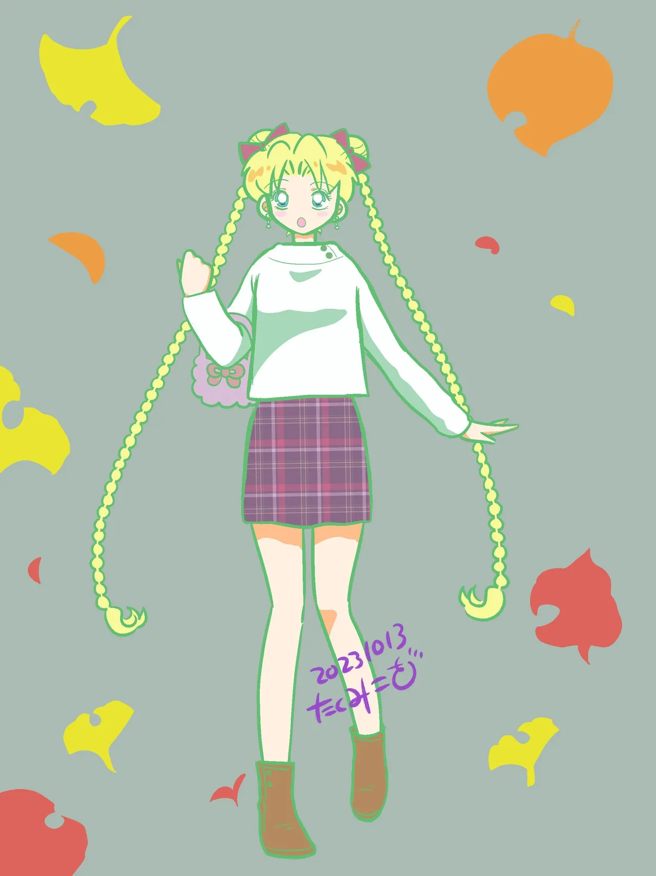 Artistkoubou_z_usa67 - Image 389