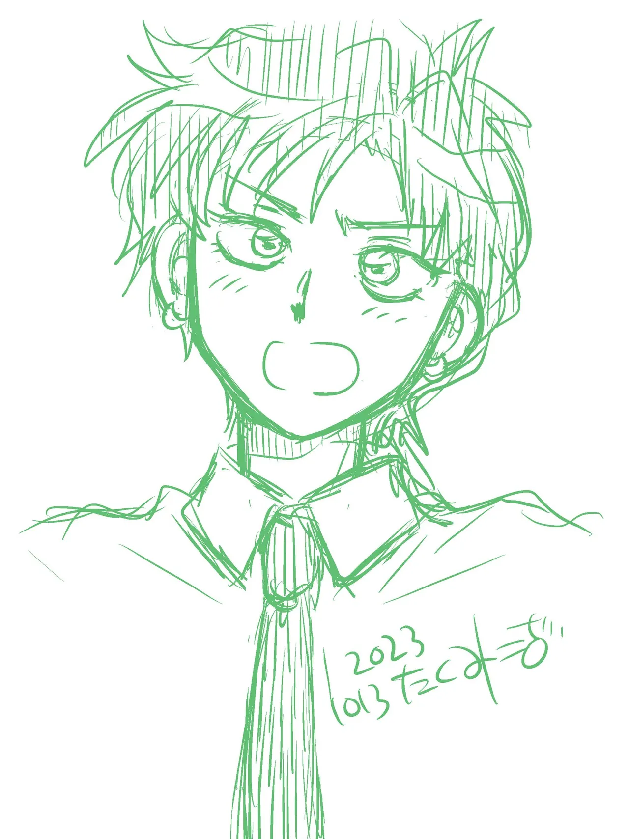 Artistkoubou_z_usa67 - Image 390