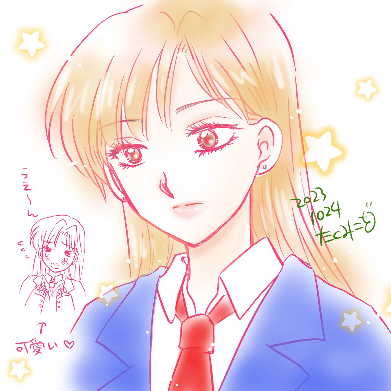 Artistkoubou_z_usa67 - Image 392