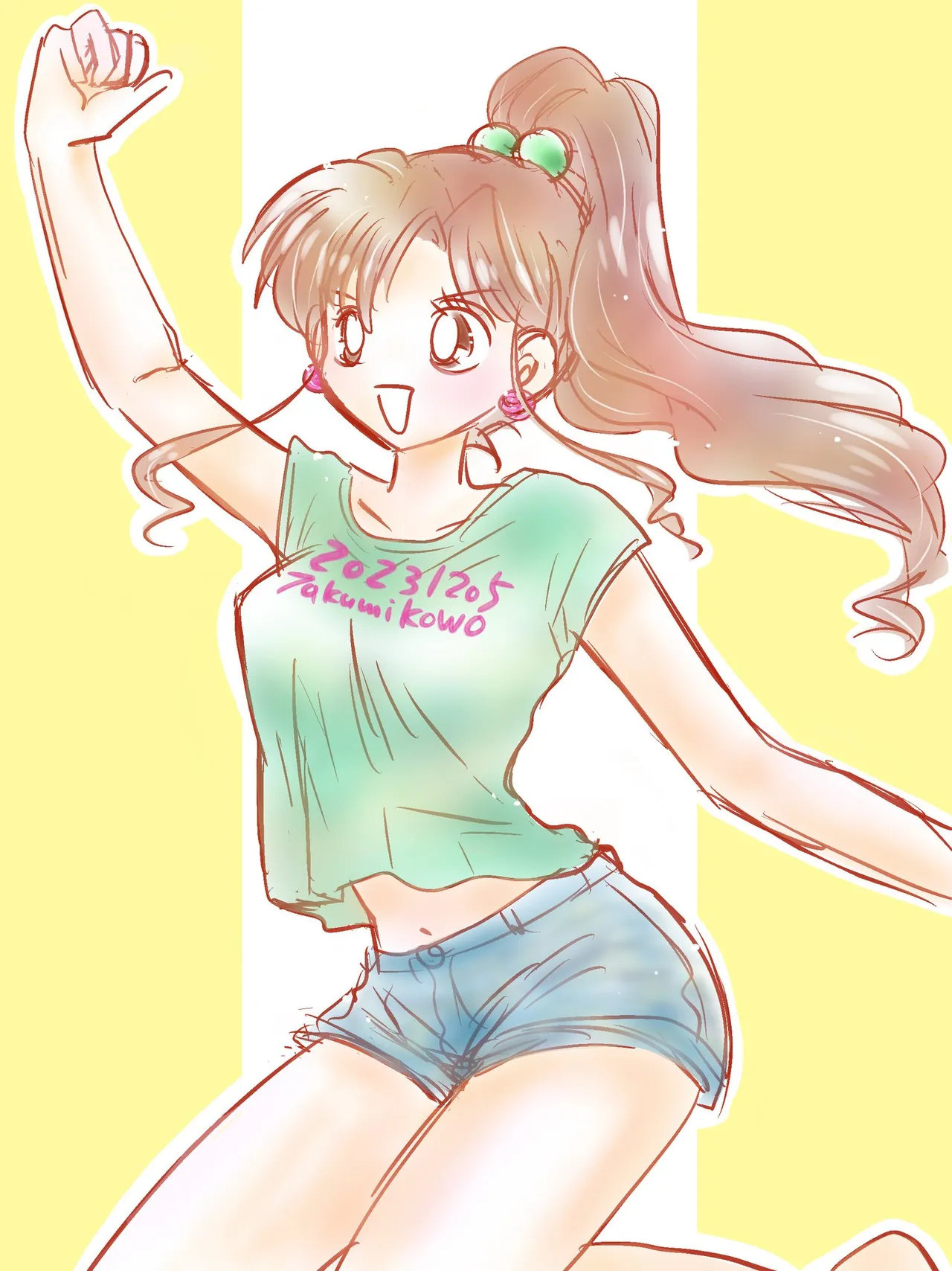 Artistkoubou_z_usa67 - Image 393