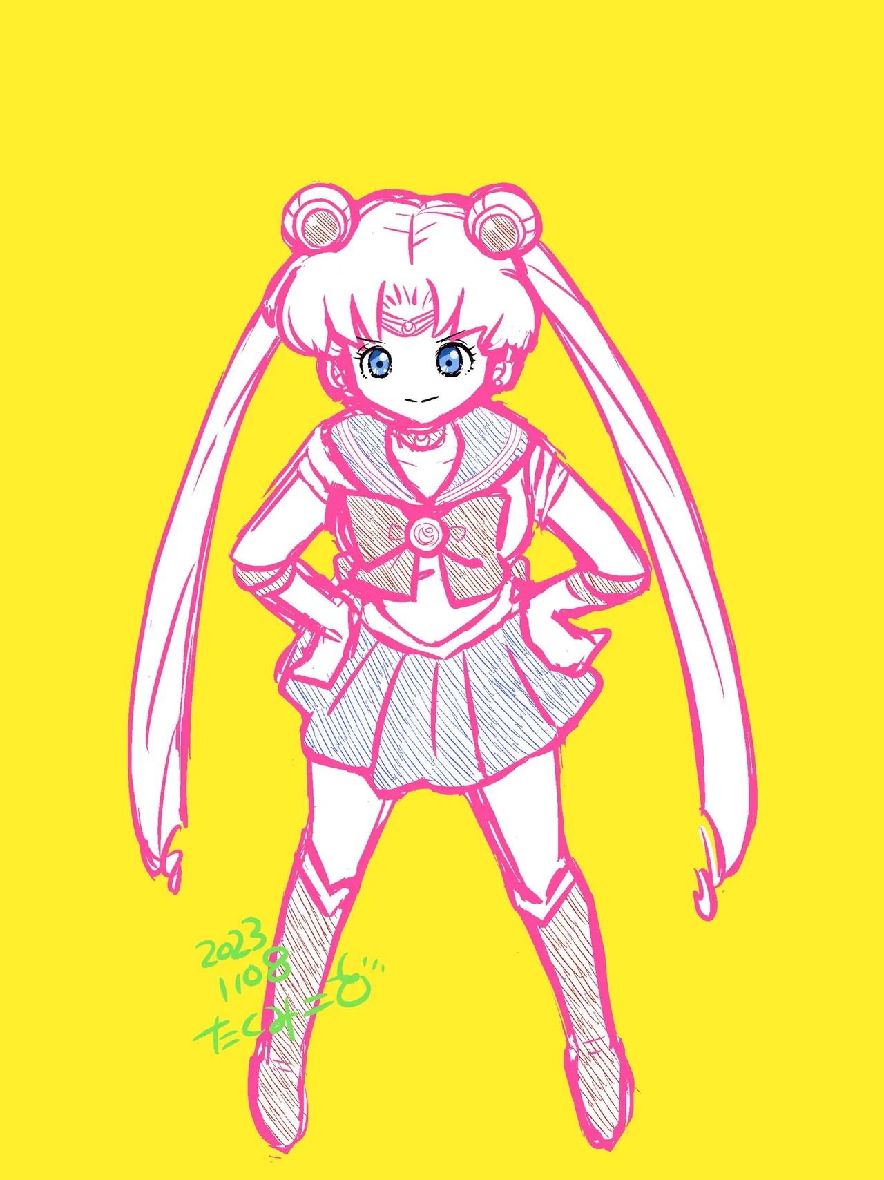 Artistkoubou_z_usa67 - Image 397