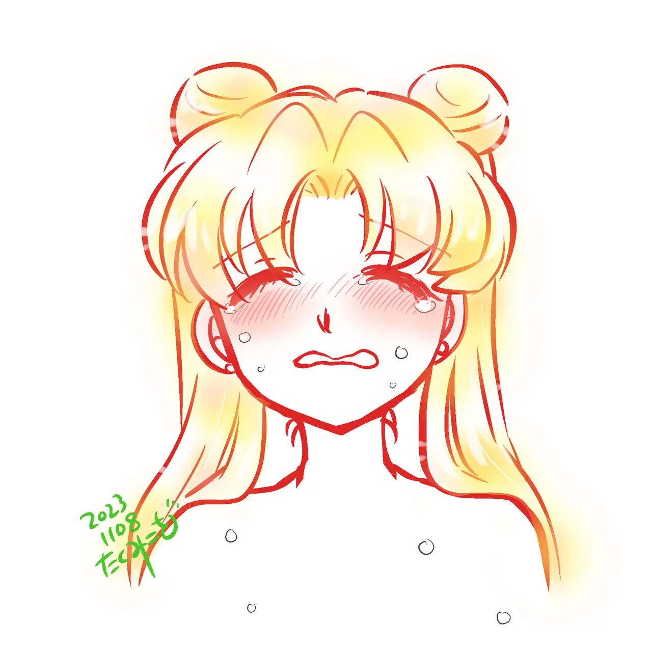 Artistkoubou_z_usa67 - Image 398