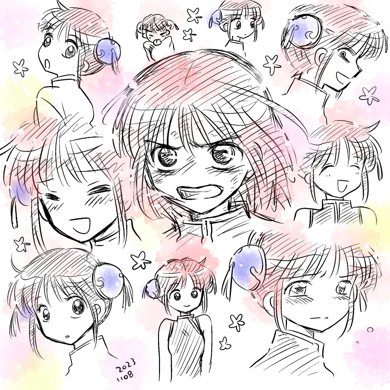 Artistkoubou_z_usa67 - Image 399