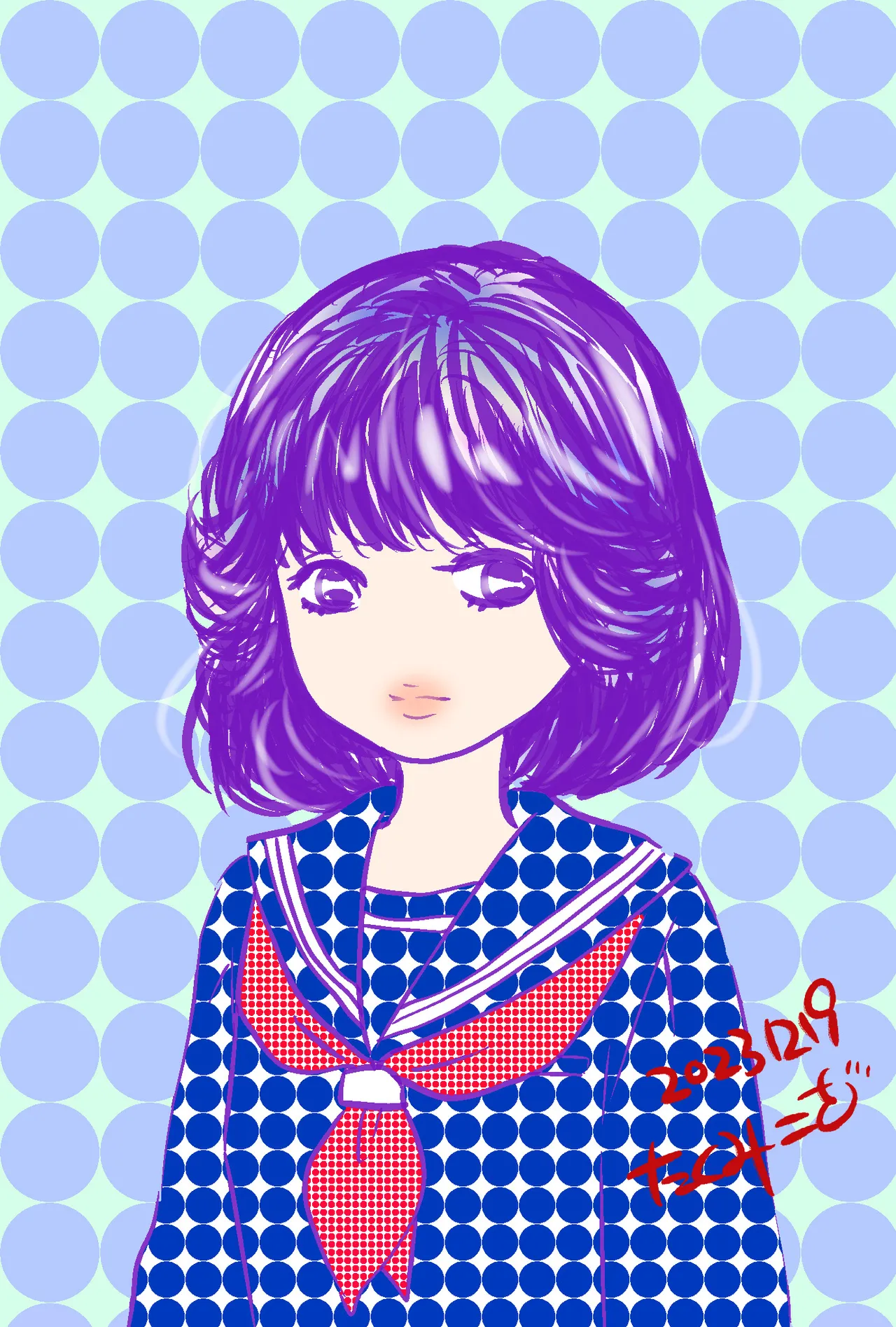 Artistkoubou_z_usa67 - Image 400