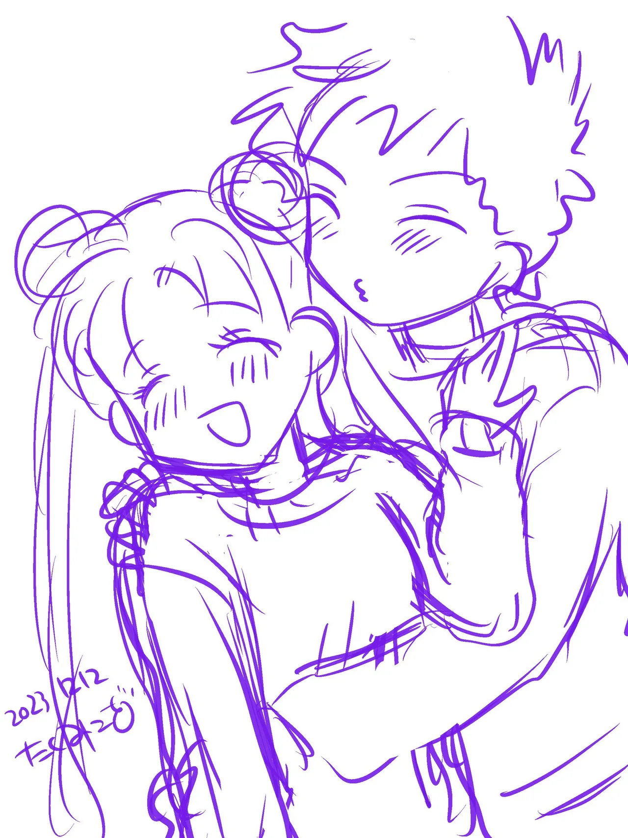 Artistkoubou_z_usa67 - Image 405