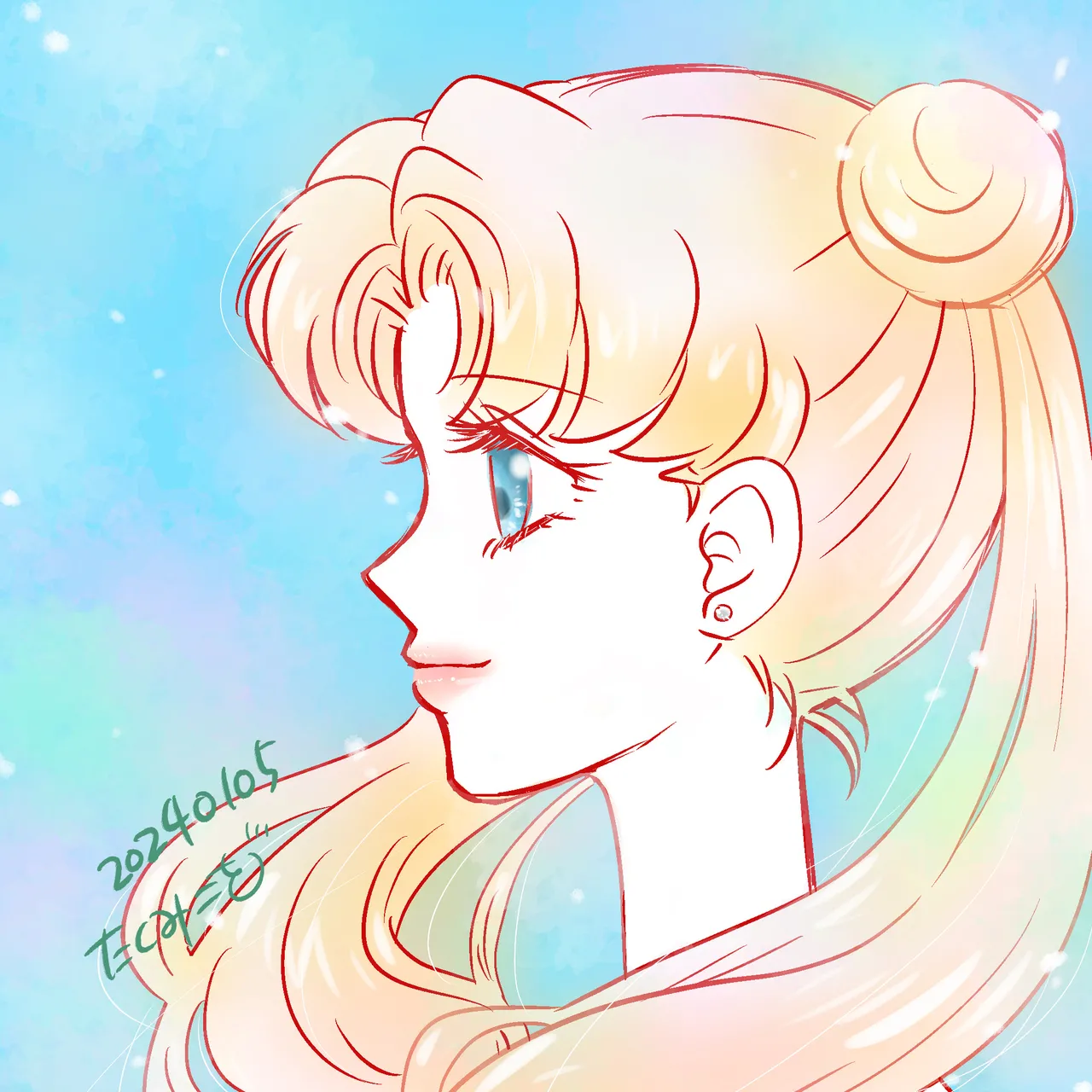 Artistkoubou_z_usa67 - Image 410