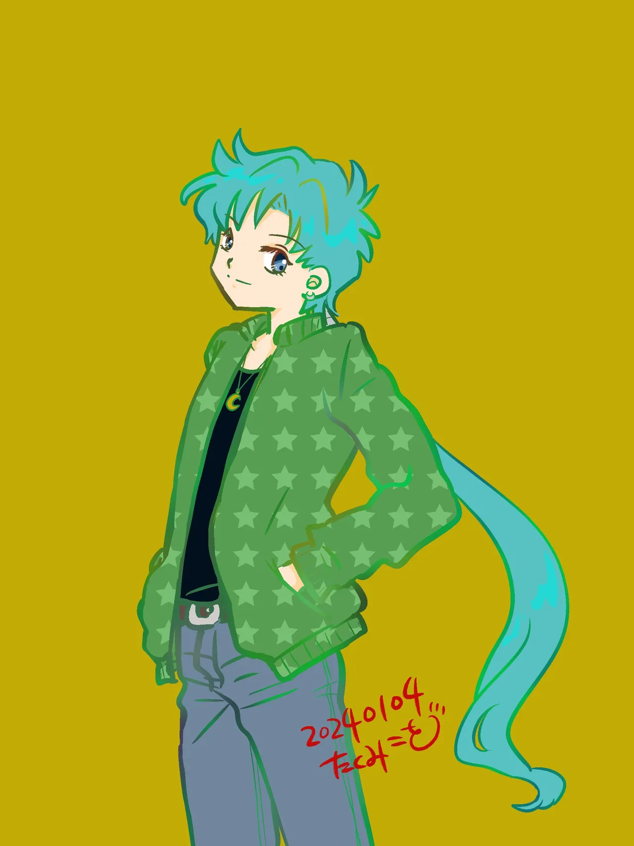 Artistkoubou_z_usa67 - Image 411