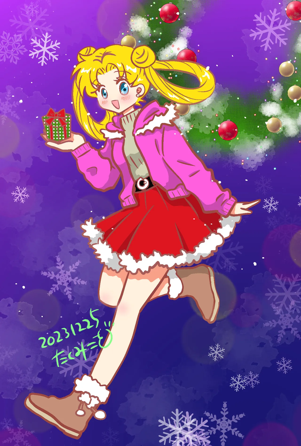 Artistkoubou_z_usa67 - Image 413