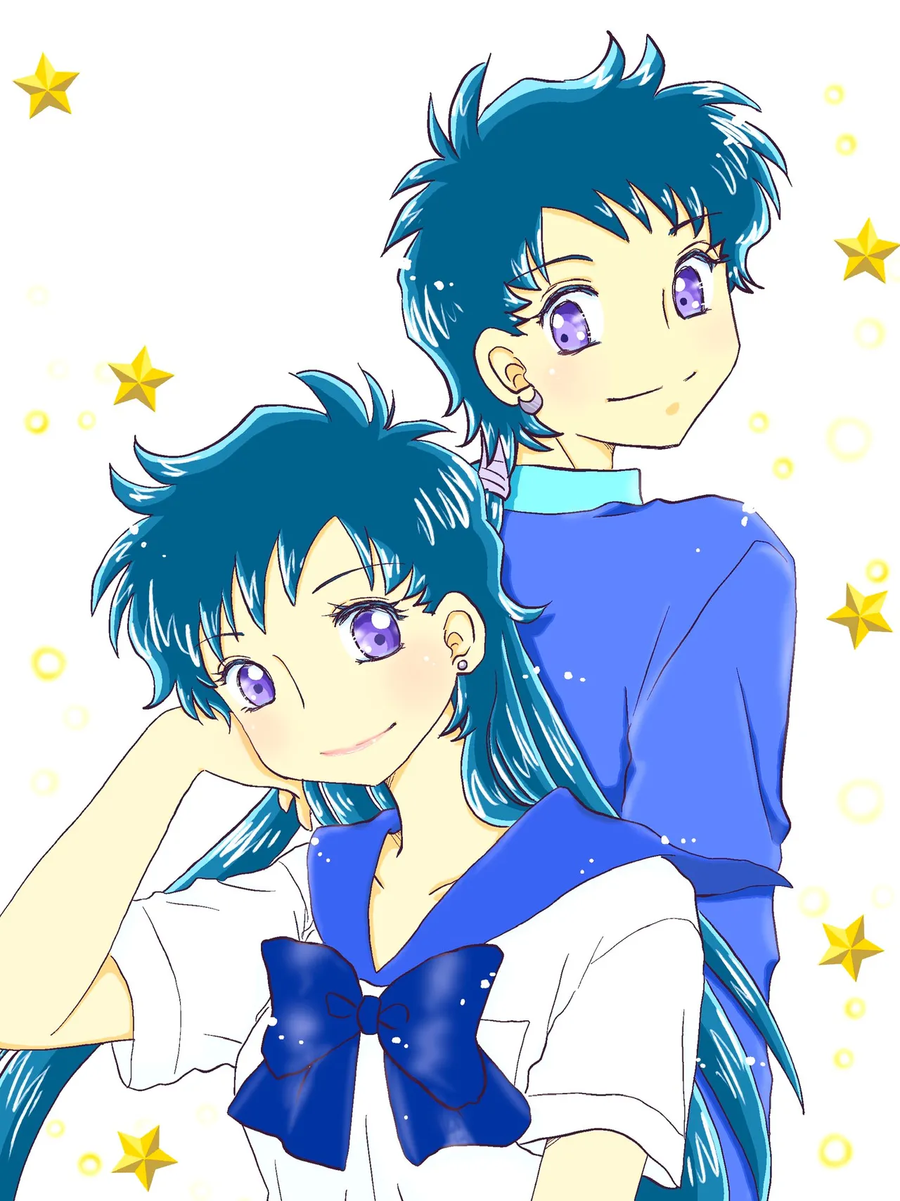 Artistkoubou_z_usa67 - Image 414