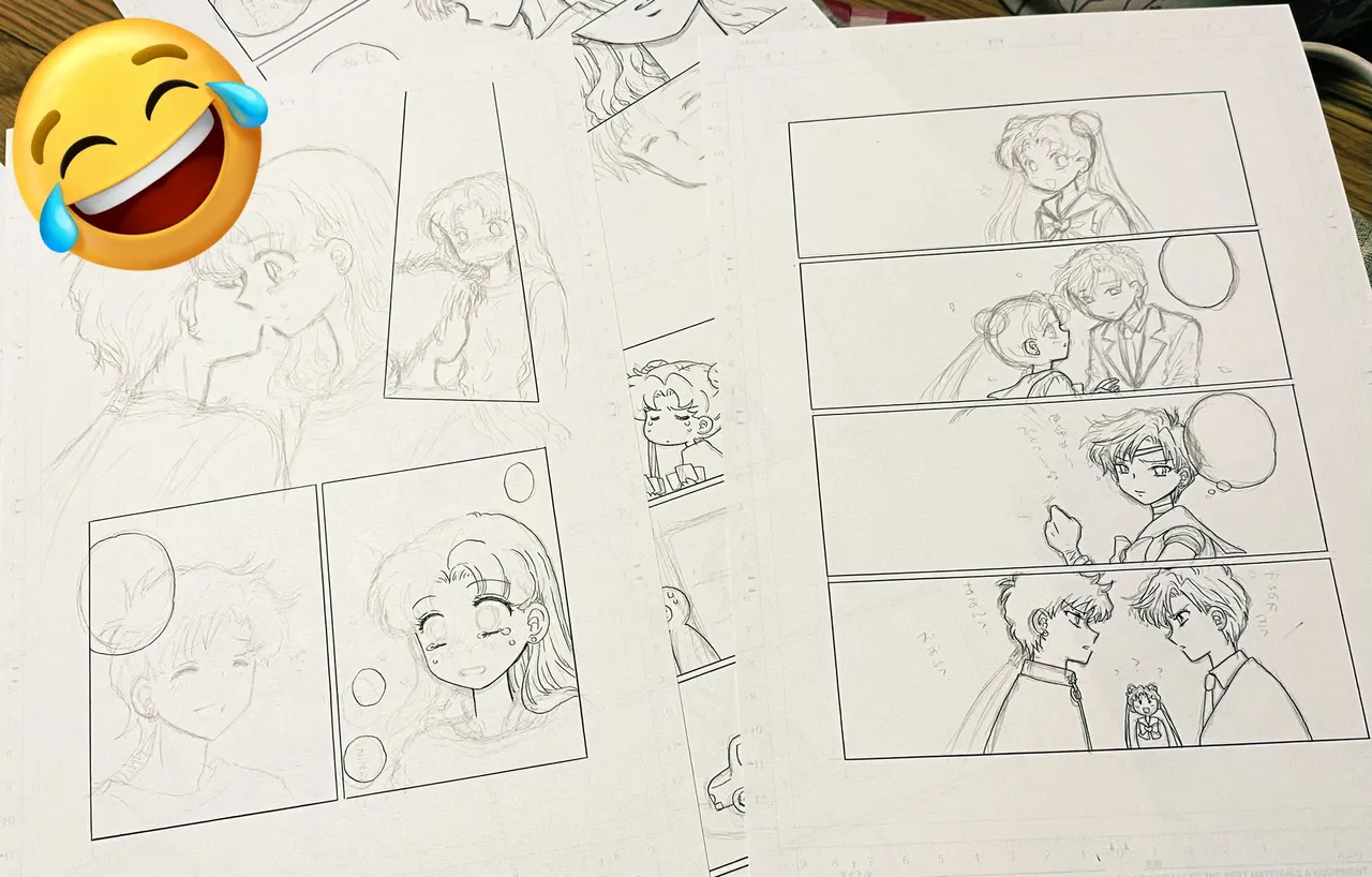 Artistkoubou_z_usa67 - Image 415