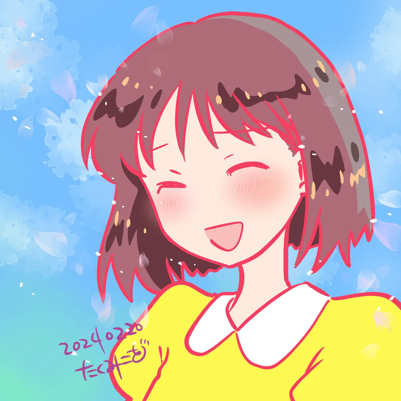 Artistkoubou_z_usa67 - Image 416