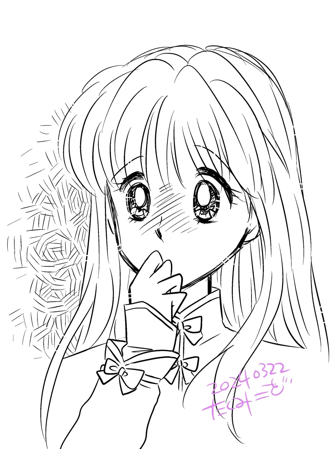 Artistkoubou_z_usa67 - Image 423