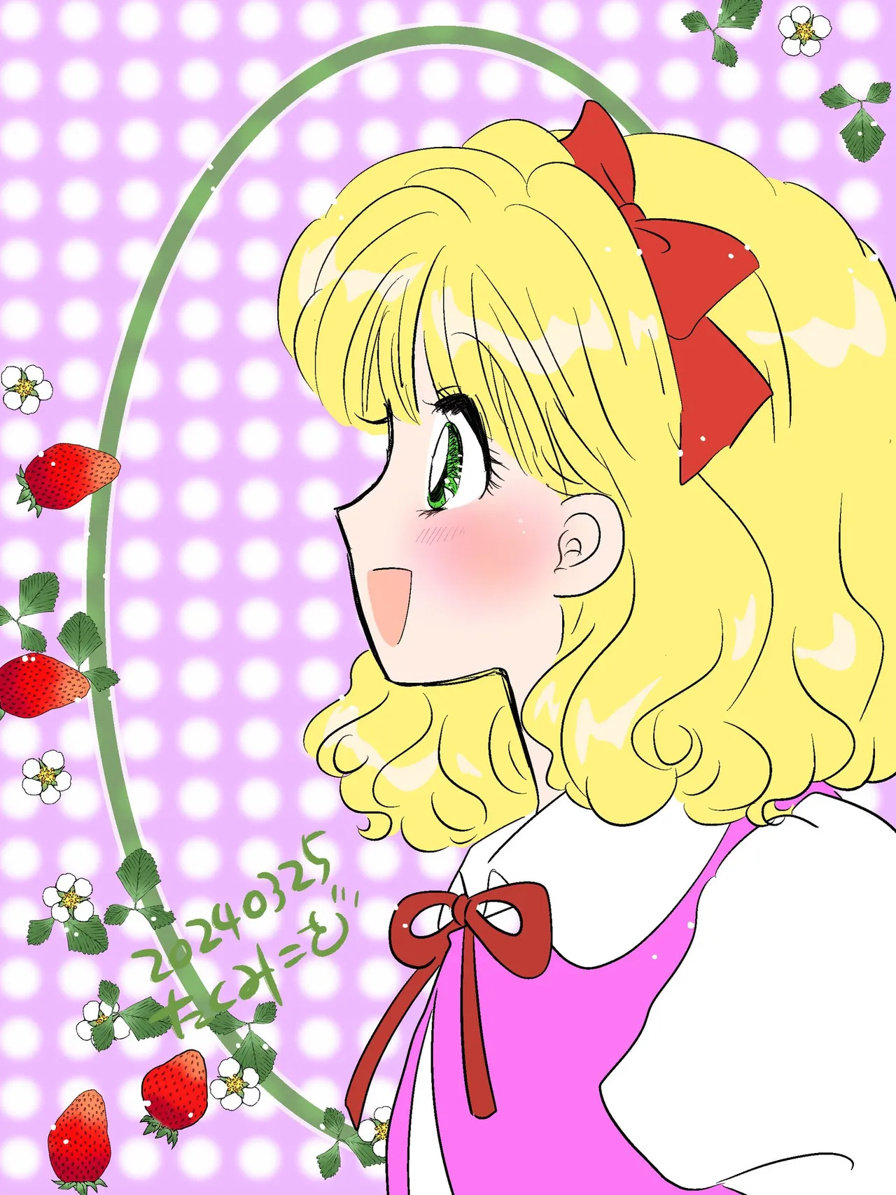 Artistkoubou_z_usa67 - Image 425