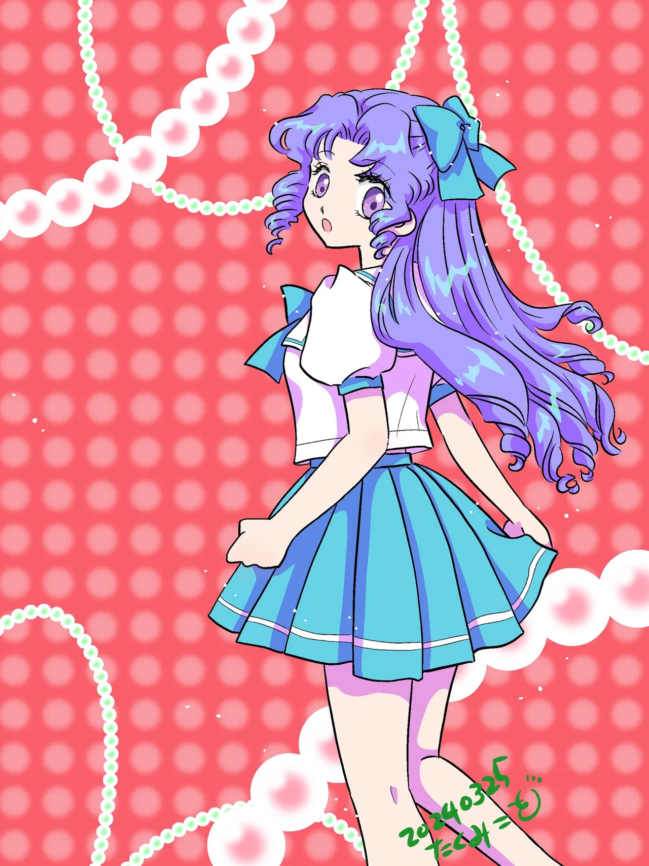 Artistkoubou_z_usa67 - Image 426